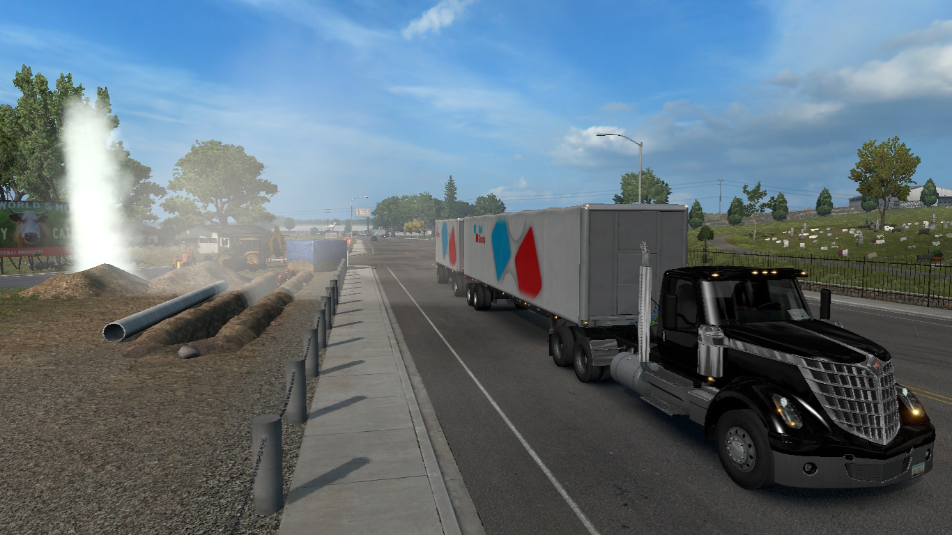 Image by marcelodoesporte