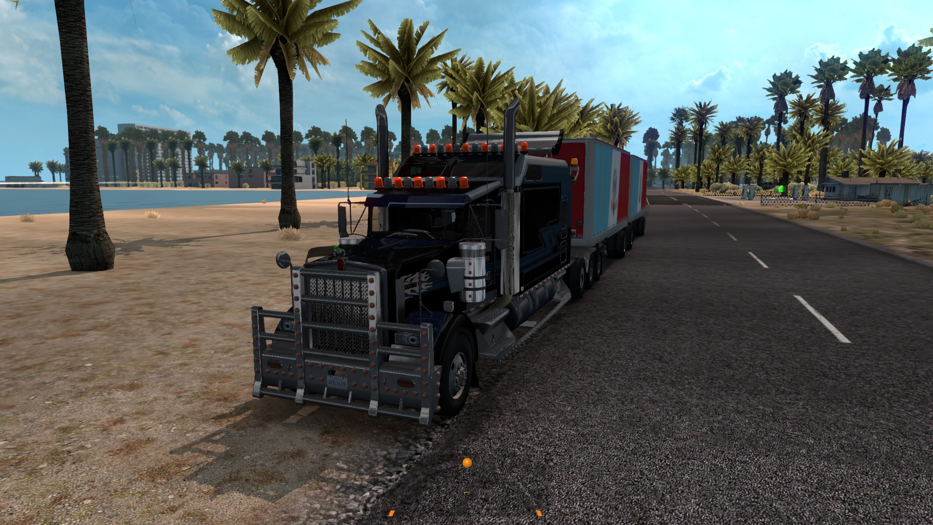 Image by JackG9786