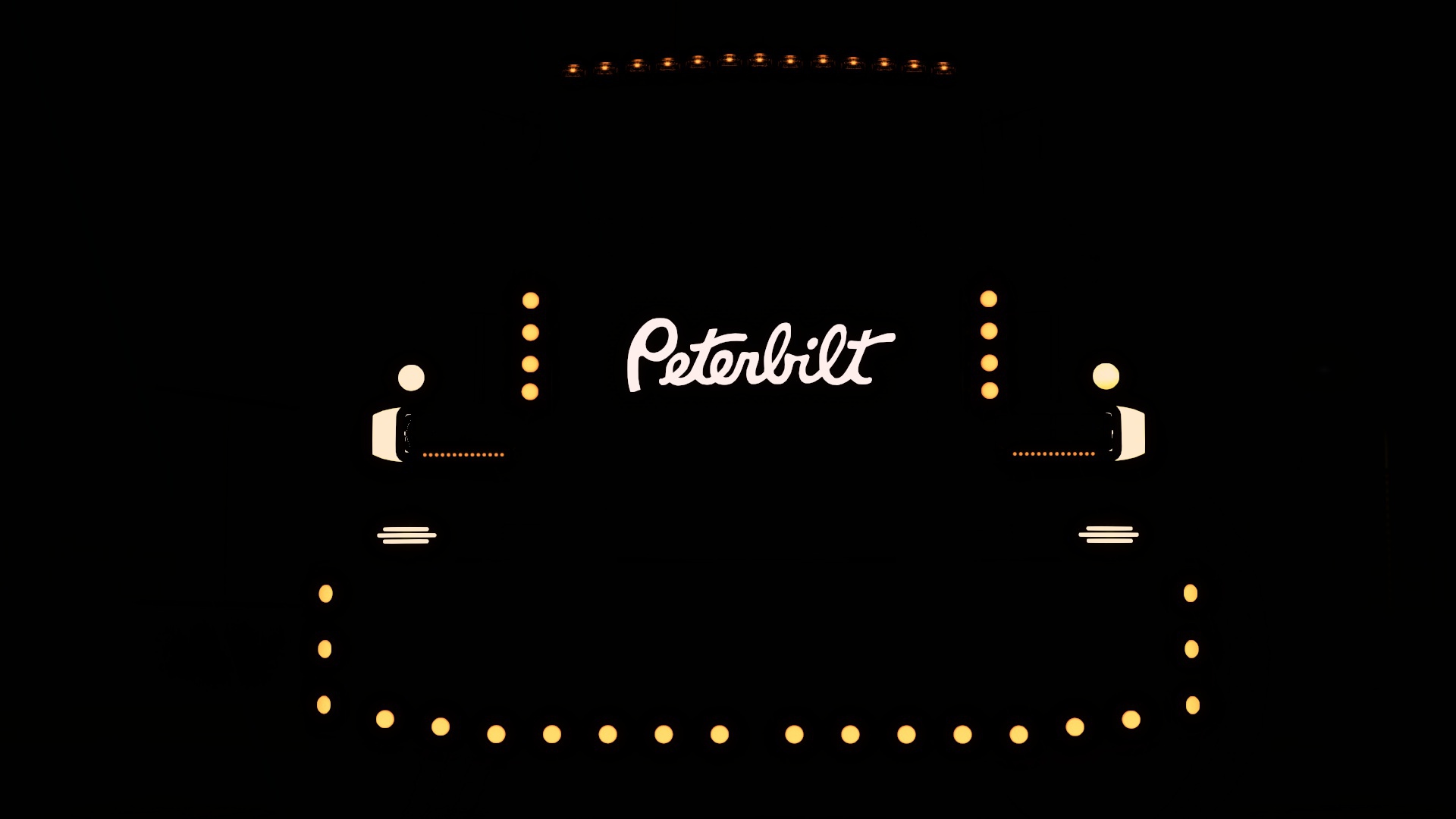 Image by f1r3w00dj1m