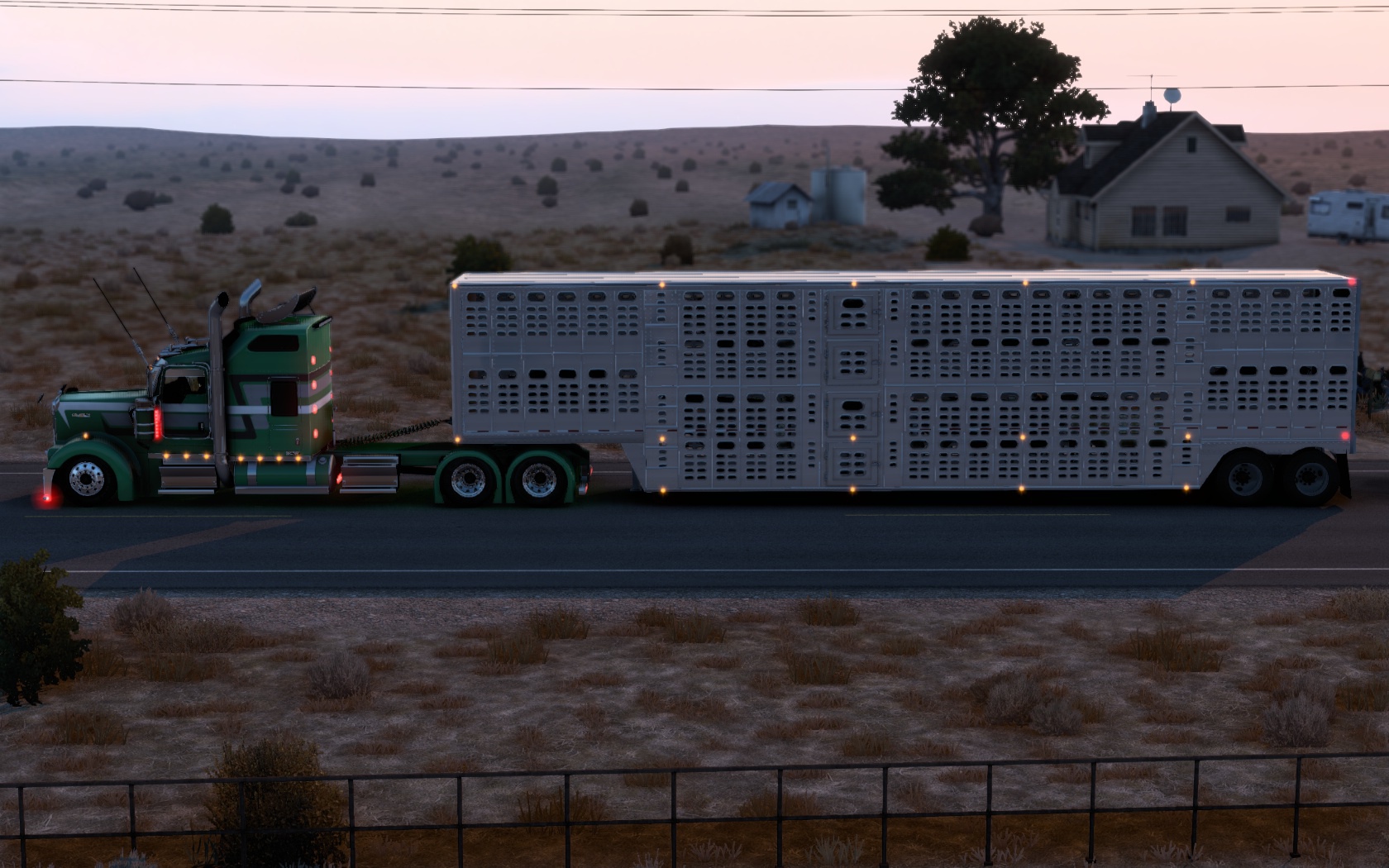 Image by Fenrir_Transport