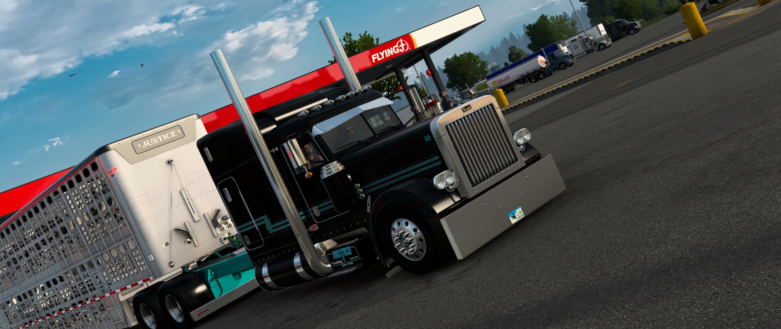 Image by CATDIESELPOWER