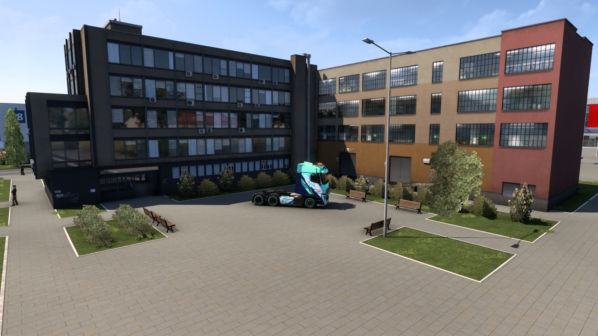 Image by Sideline_98