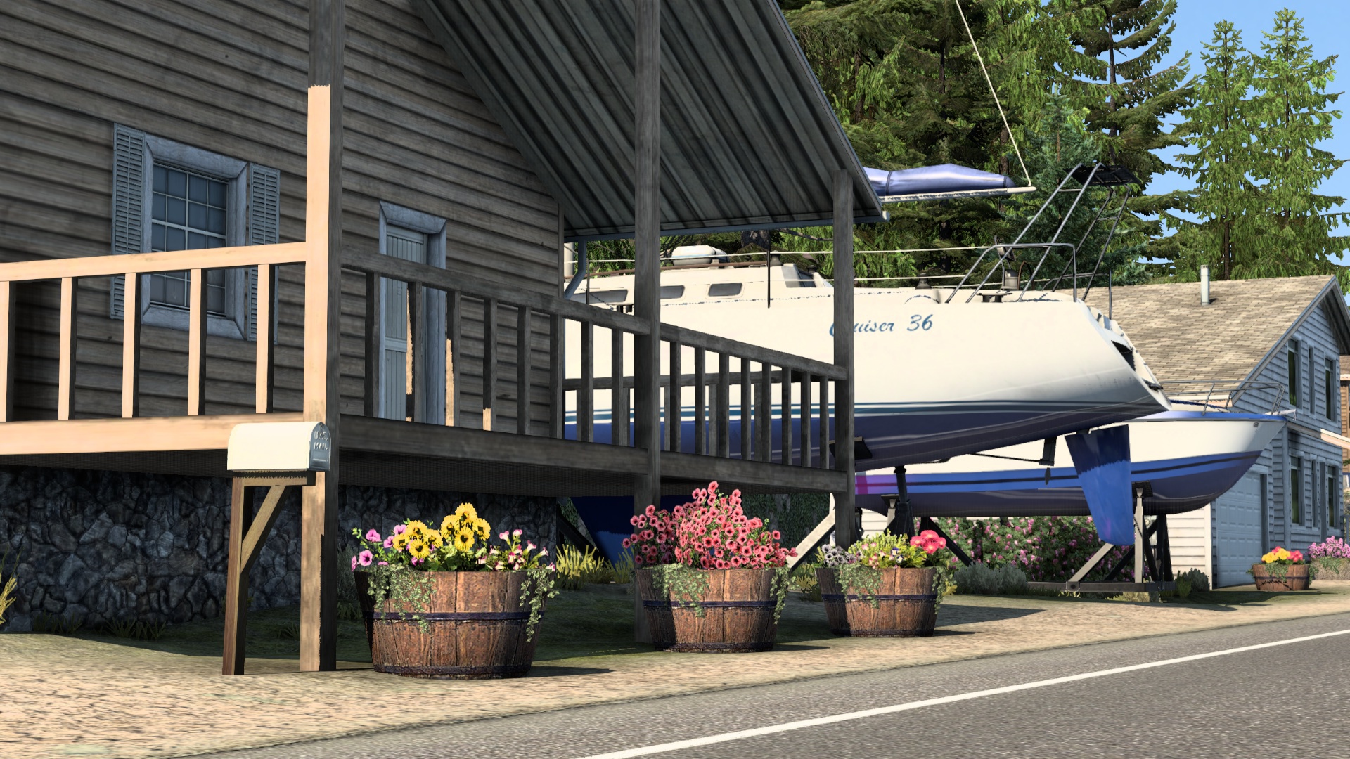 Image by Tours_with_Tessa