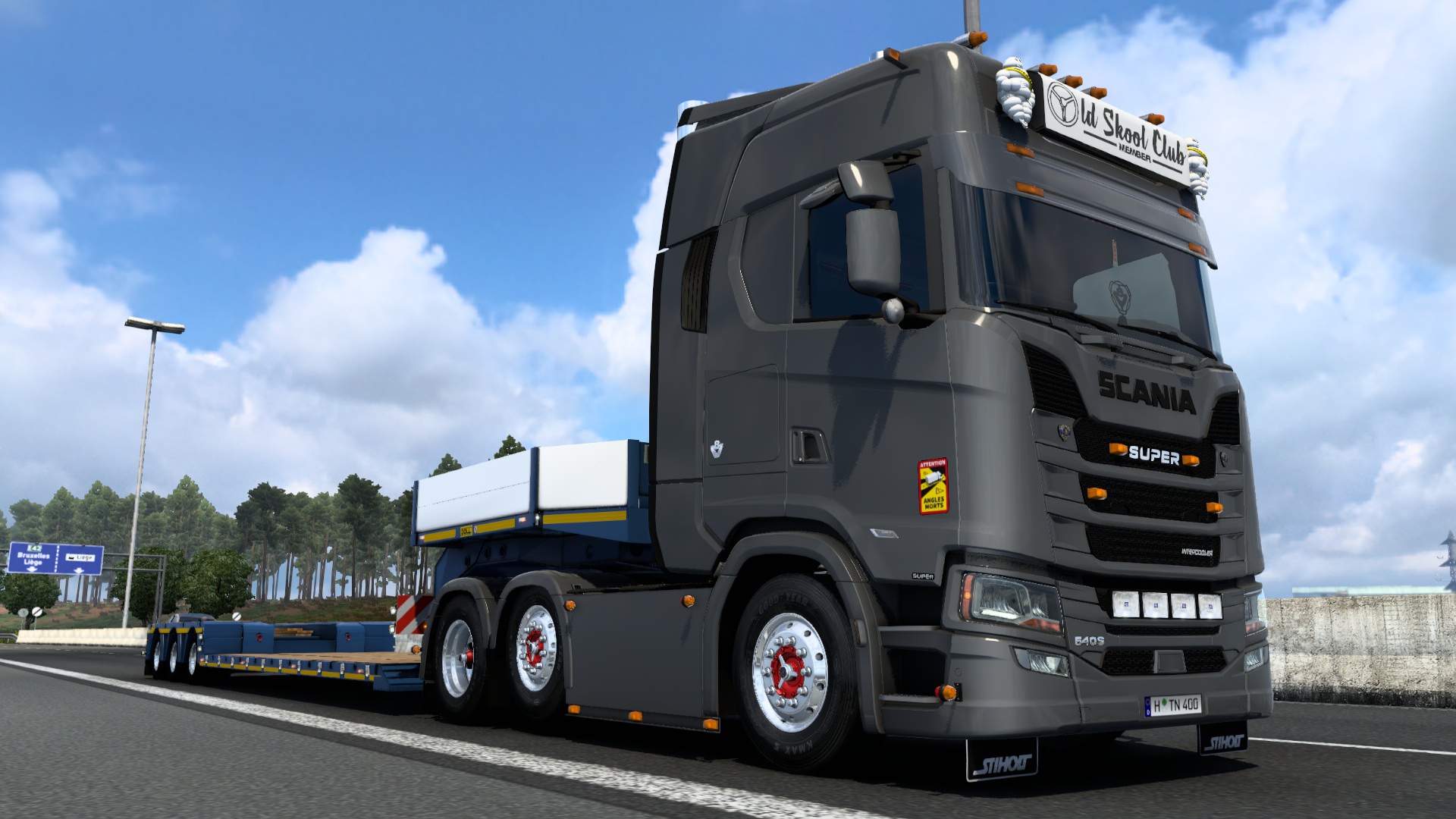 Image by feiyangteng09