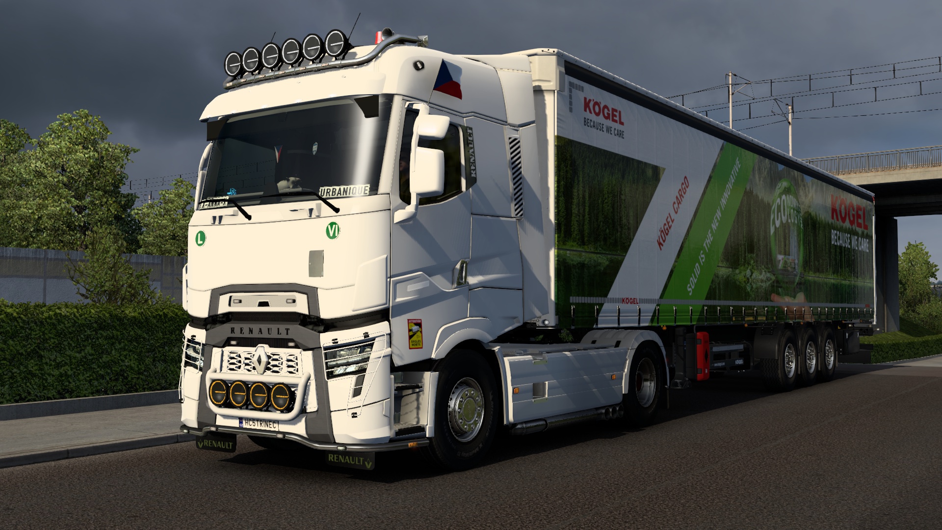 Image by urbanique75