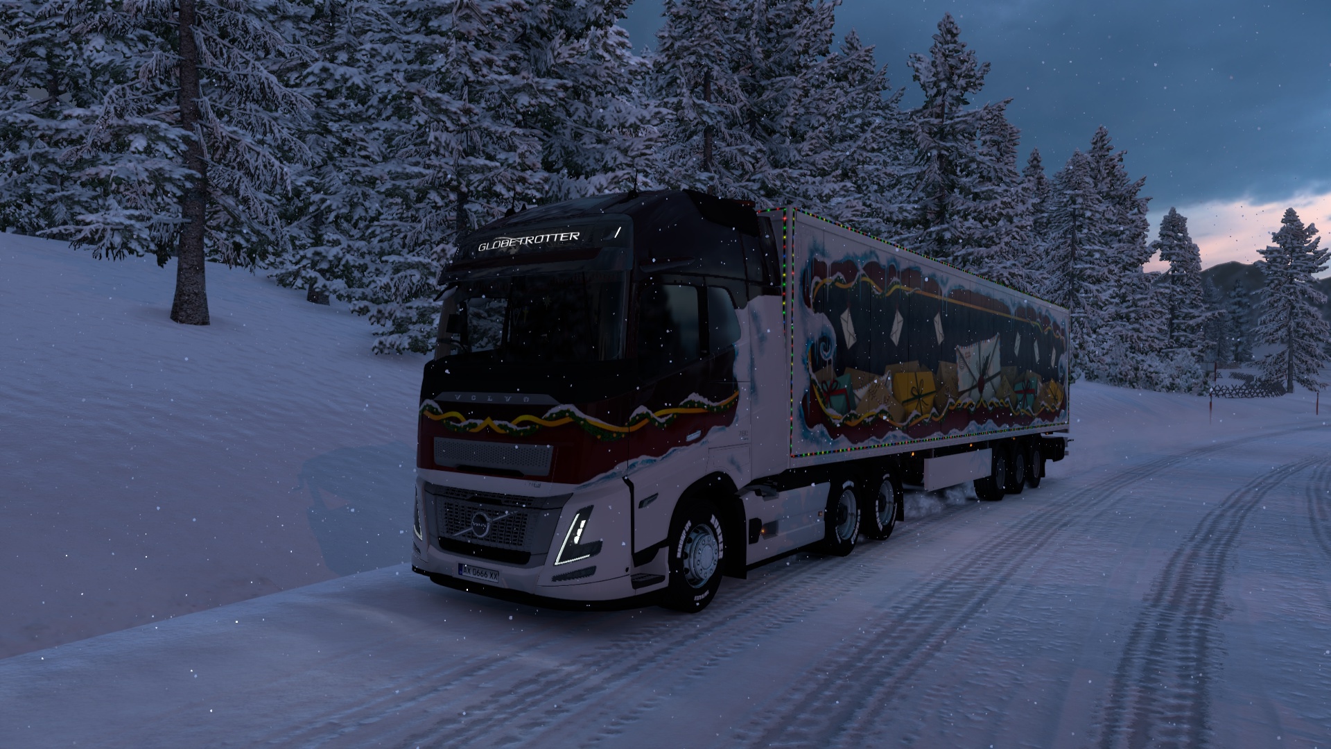 Image by Andrey_UA_AX