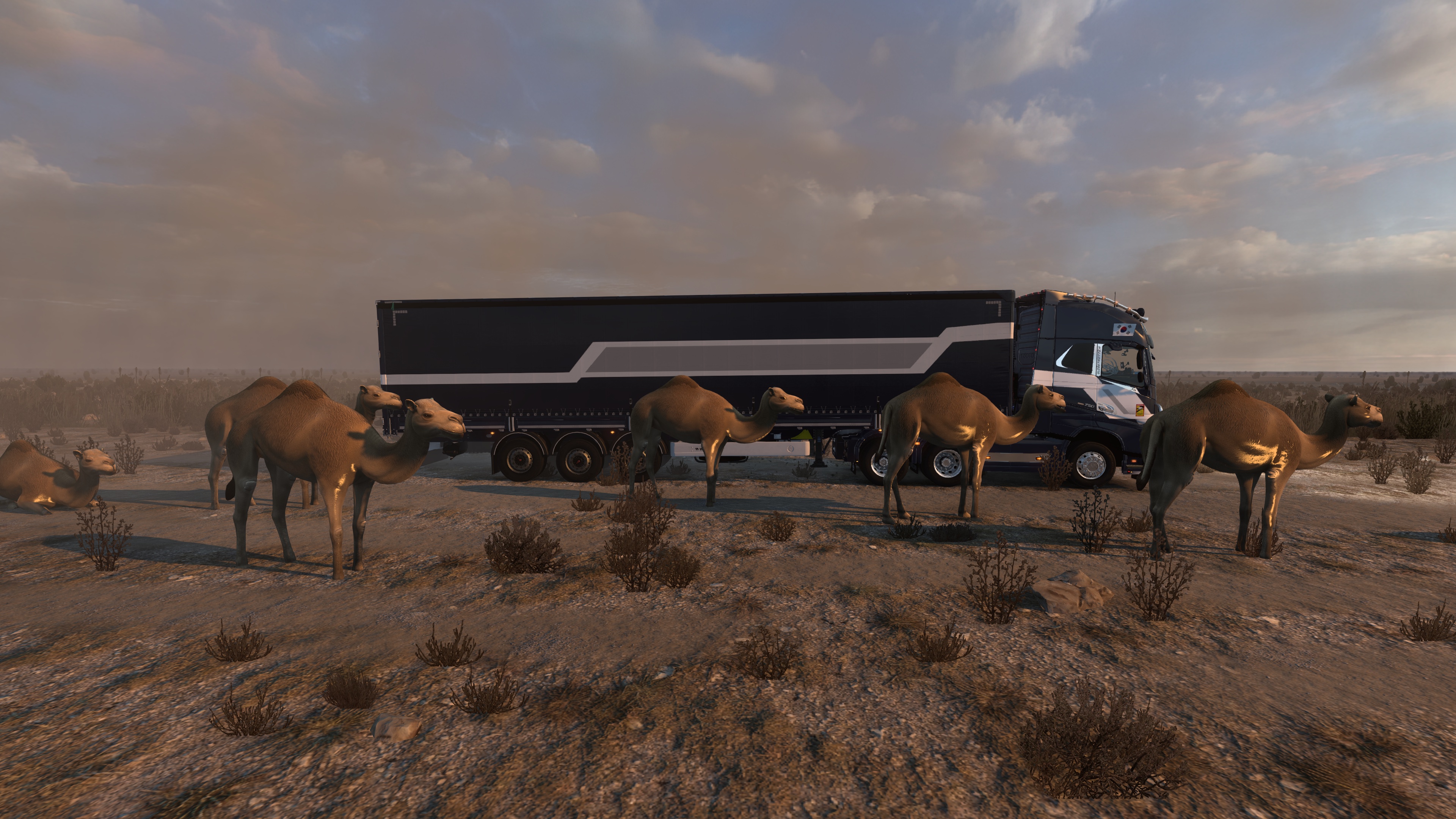 Image by Gamerbob934