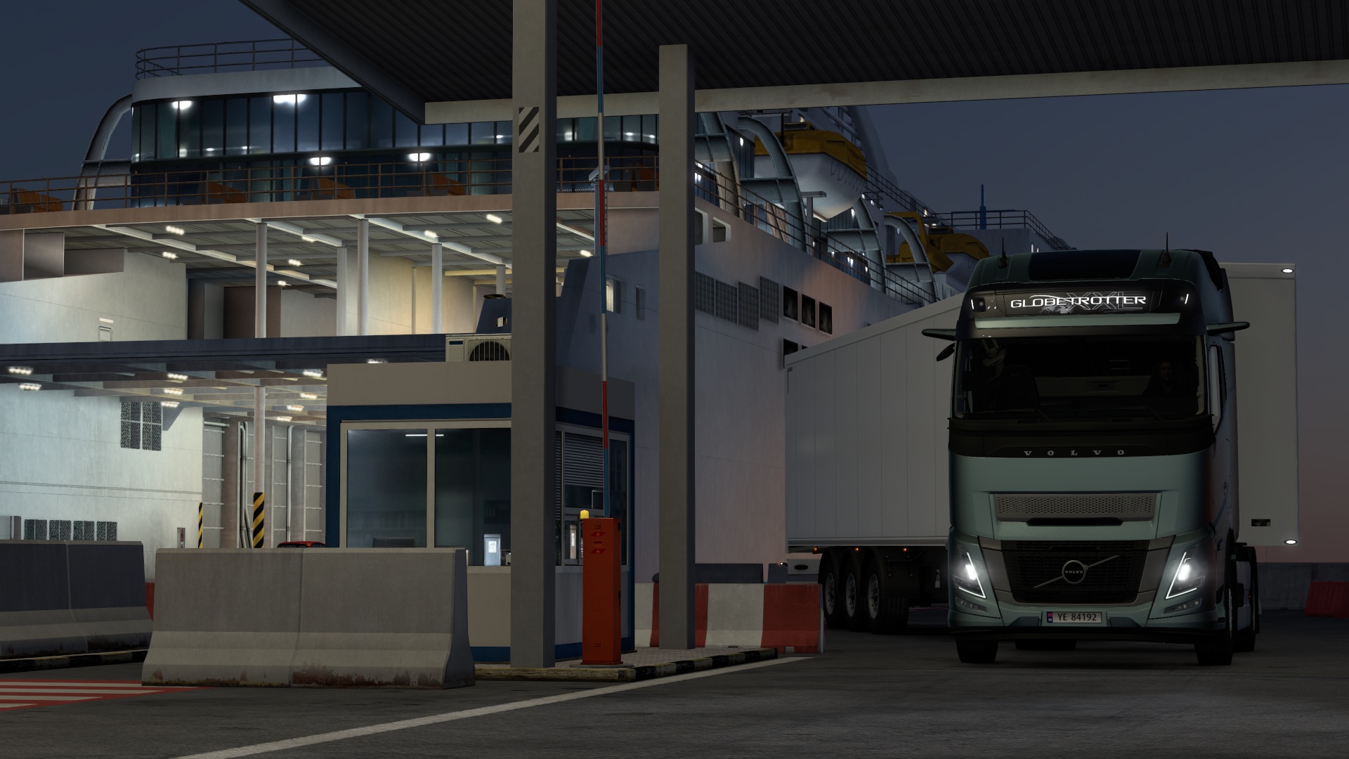 Image by marceloaugusto