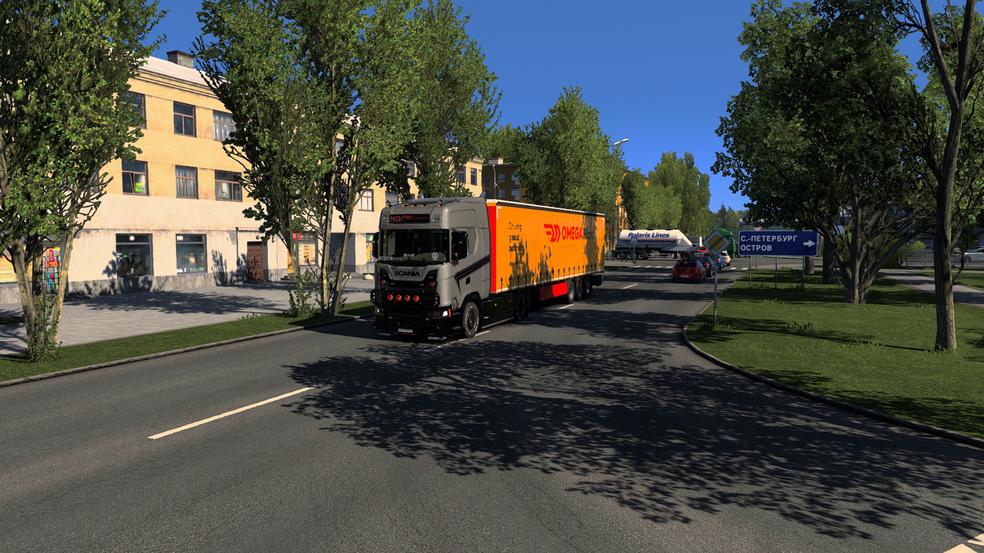 Image by xZ3phyr