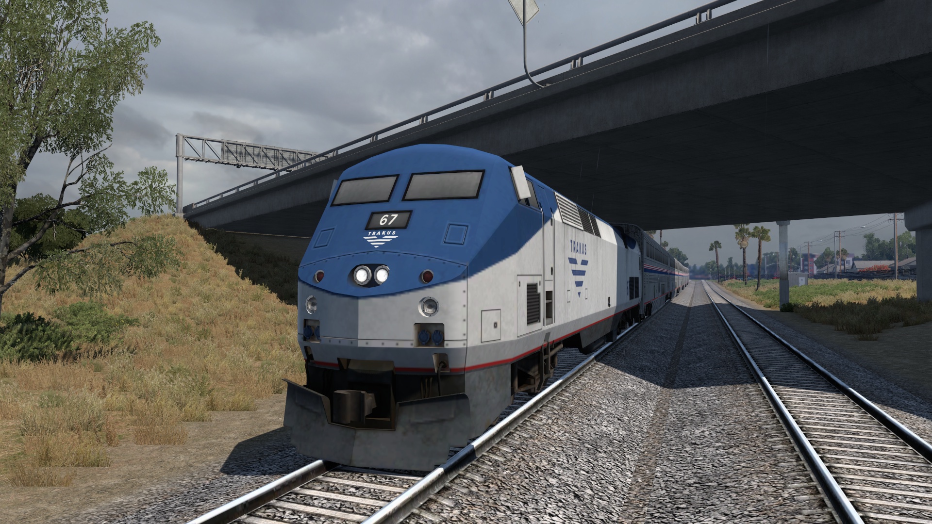 Image by G4m3Ov3rP11l0w