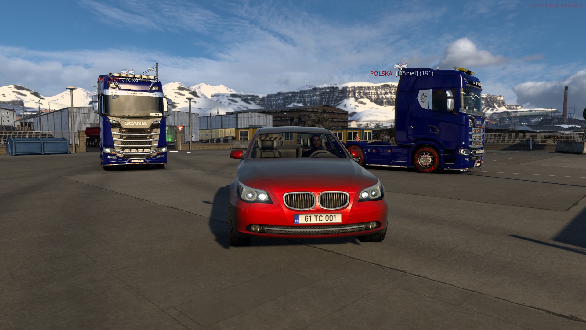 Image by murattaskiran61