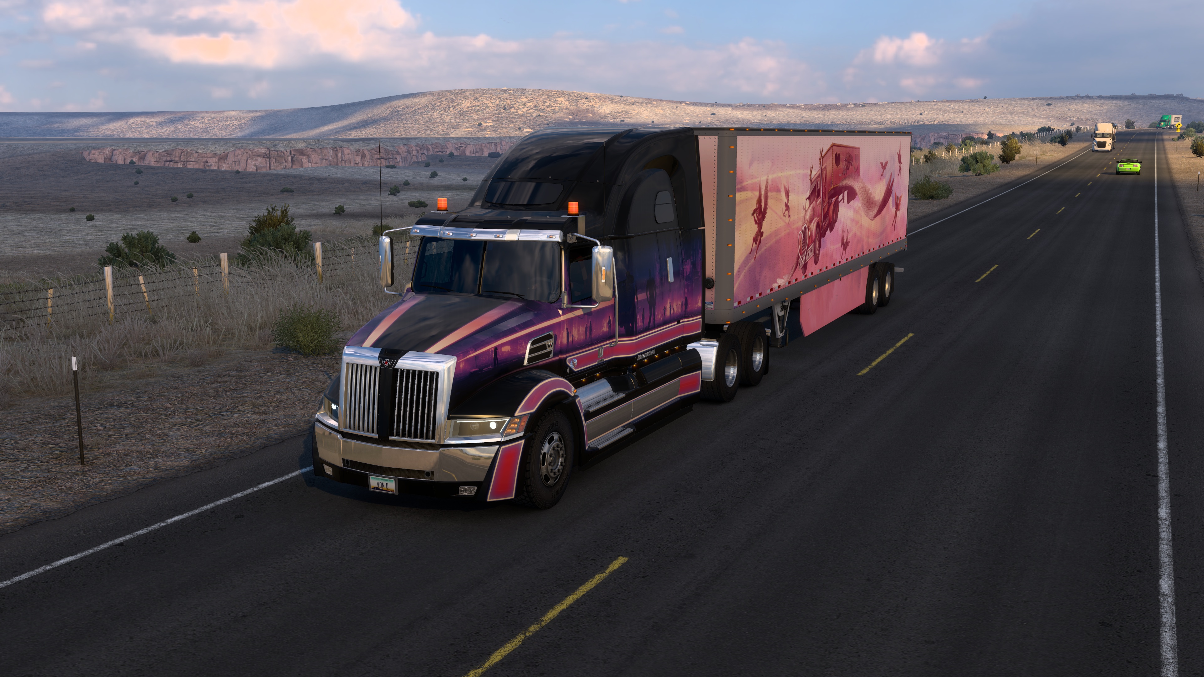 Image by Von_Drinkoften