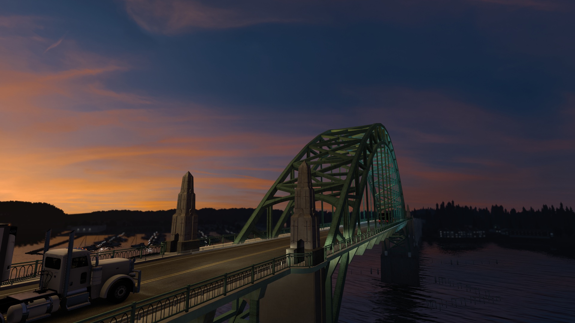 Image by maguinhopescador