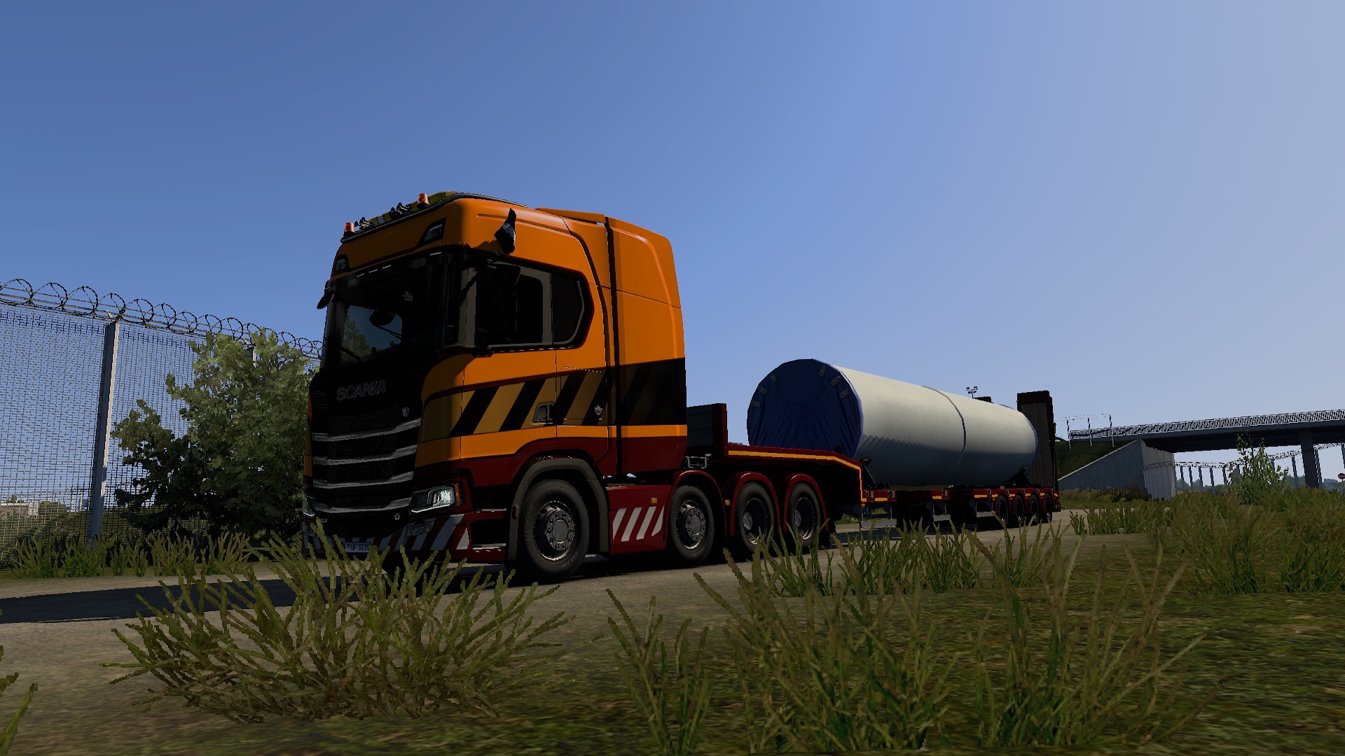 Image by capitan_felix