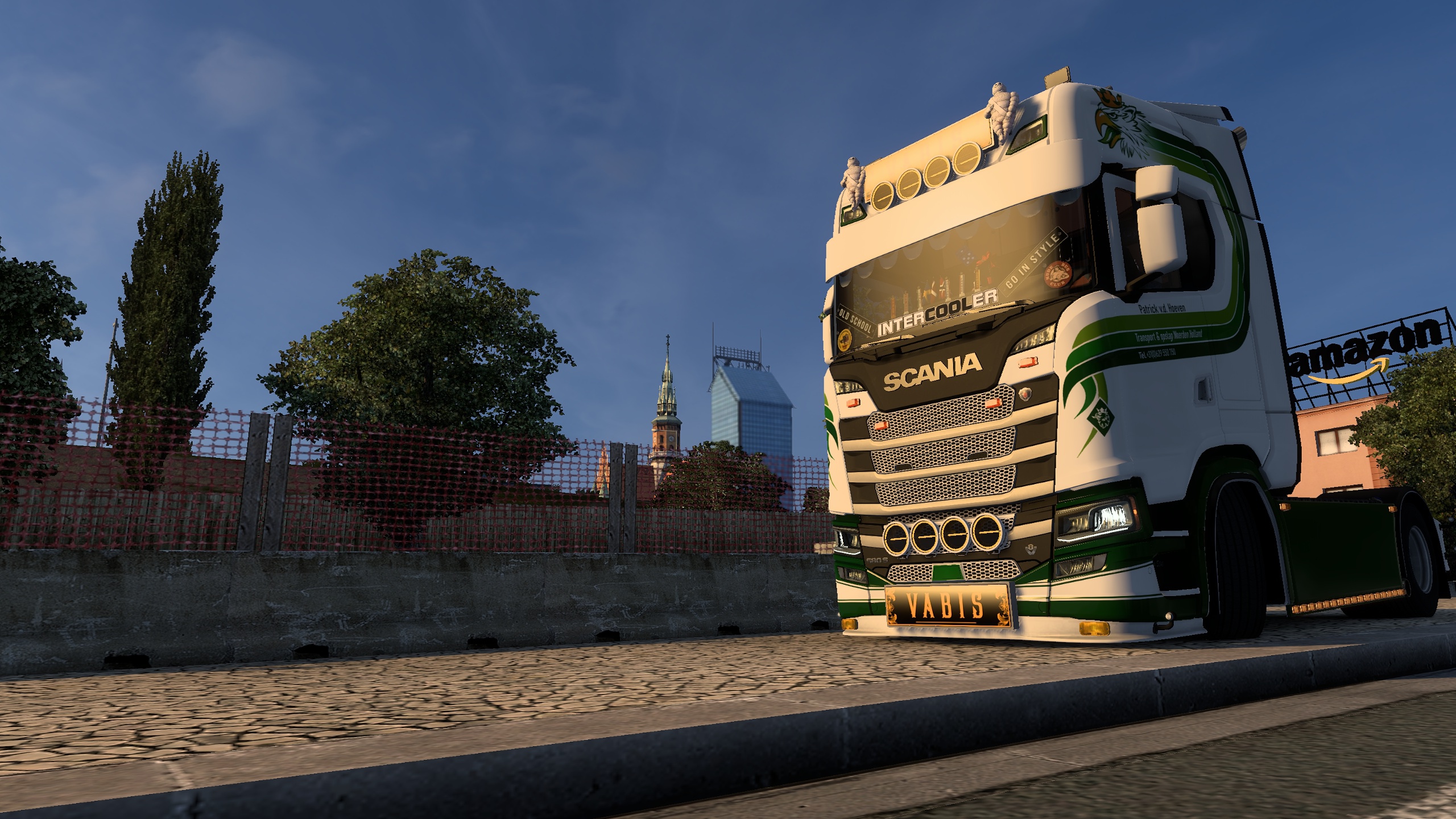 Image by mtkoeleman0105