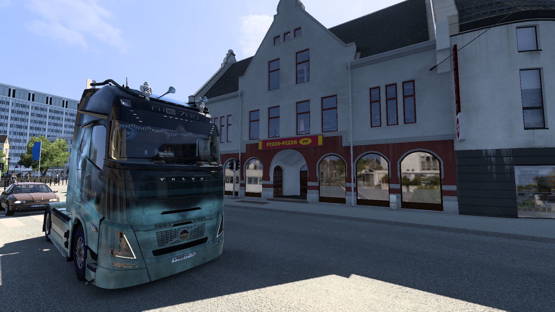 Image by sergofan944