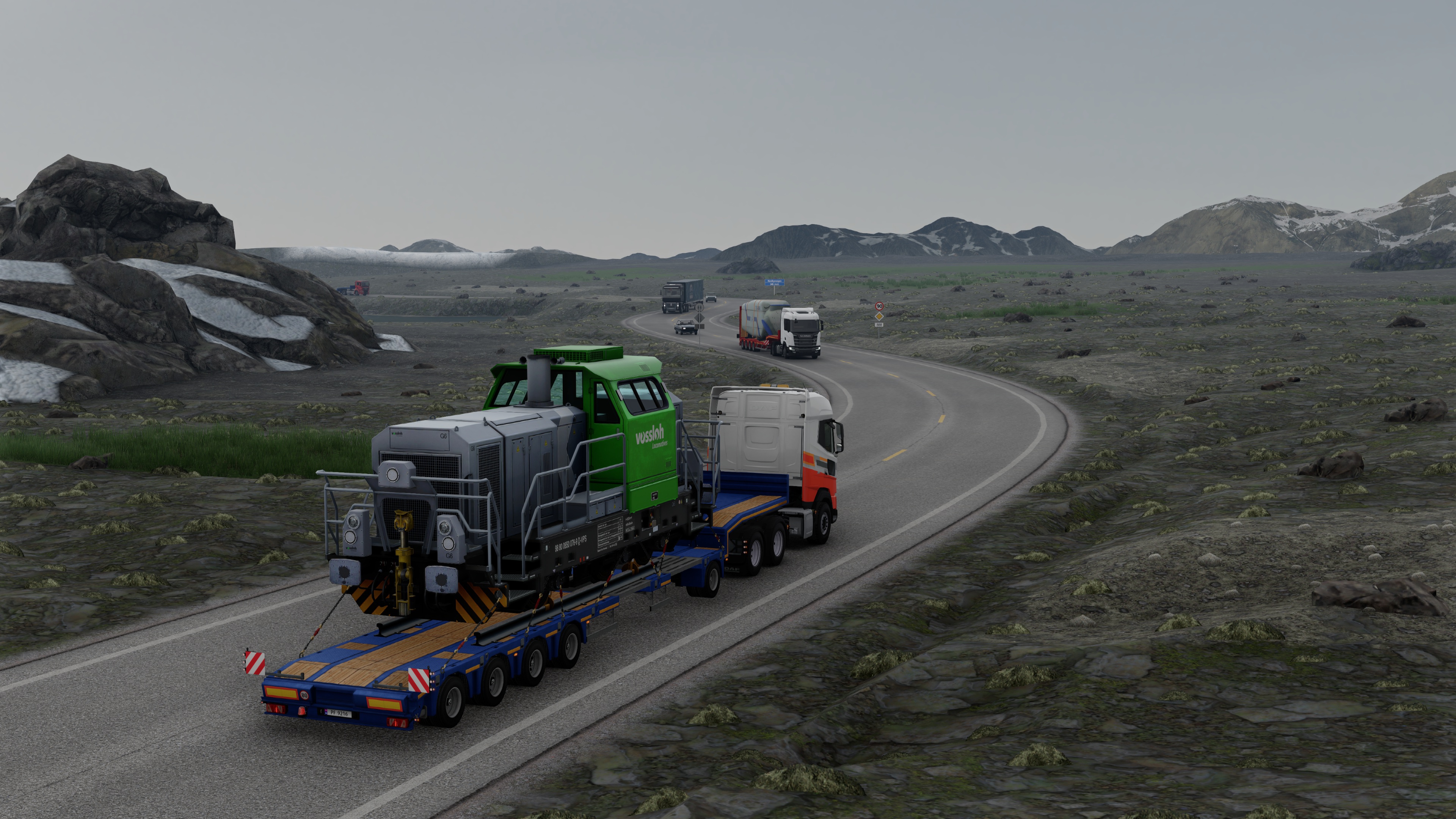 Image by GotruckNeverdie