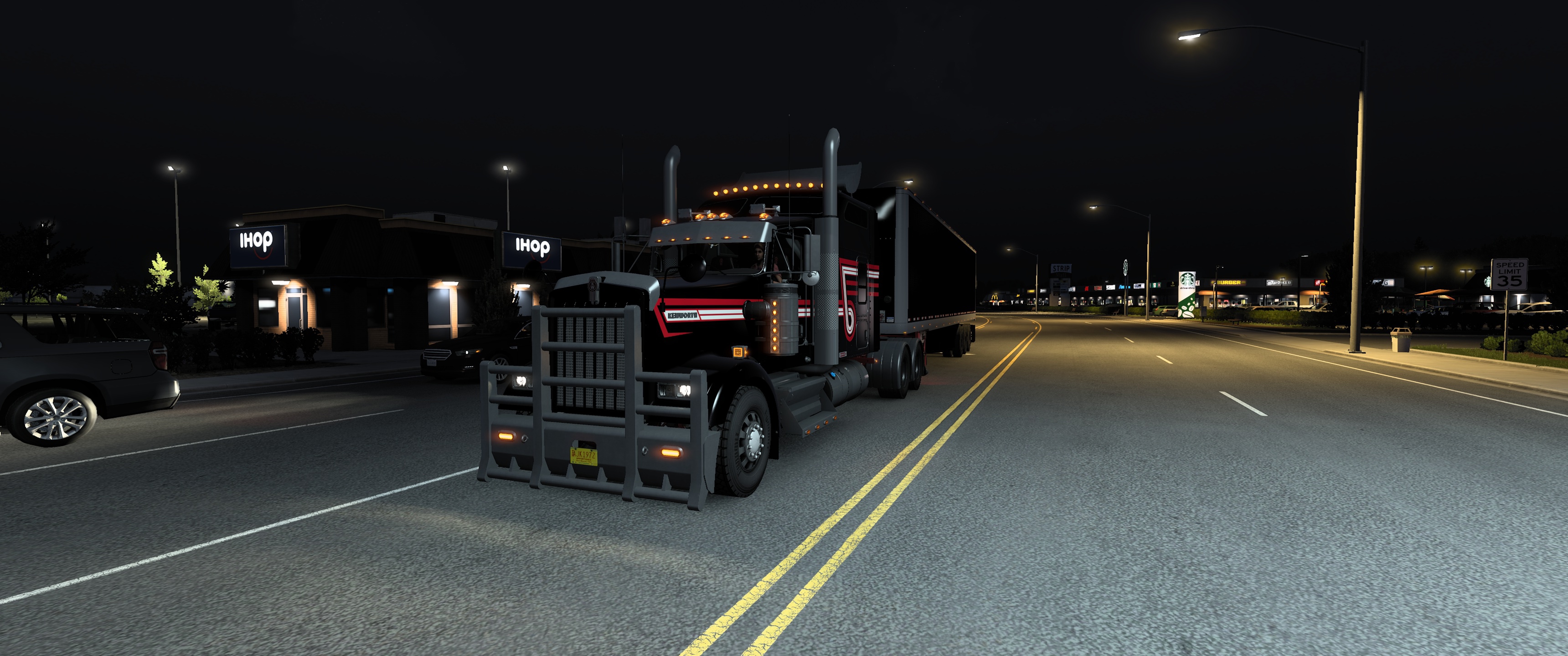 Image by Badgerhound