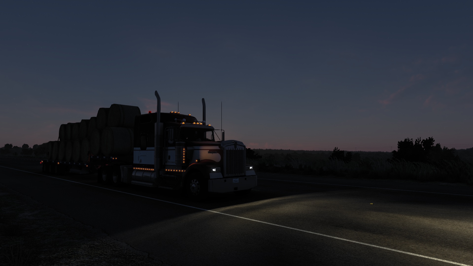 Image by Electrok1ll