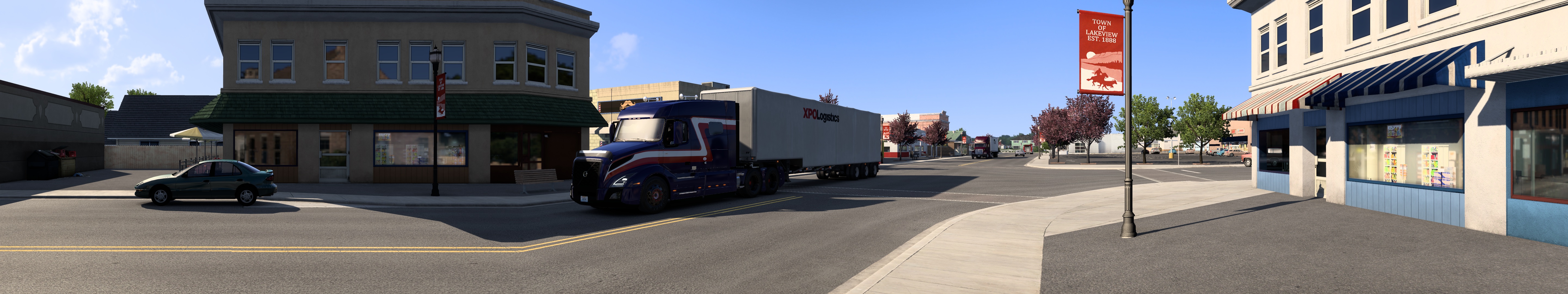 Image by Nebuchadnezzar