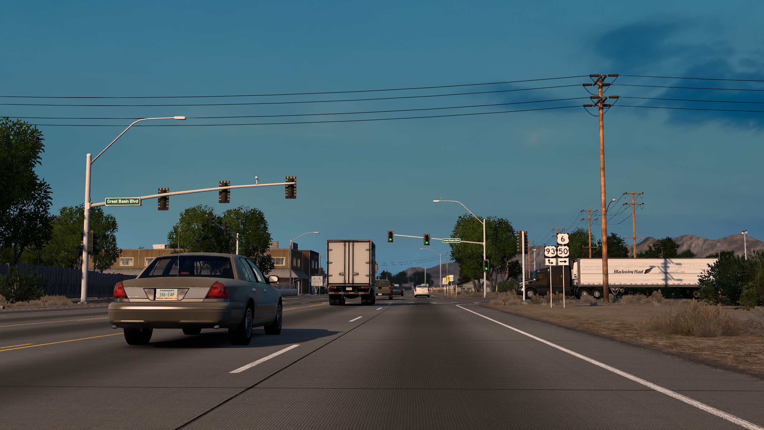 Image by Sourryesoup