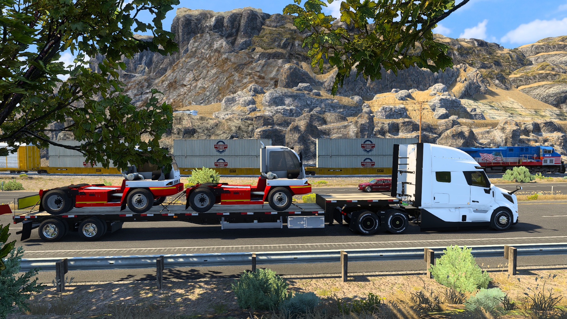Image by chestor69rus