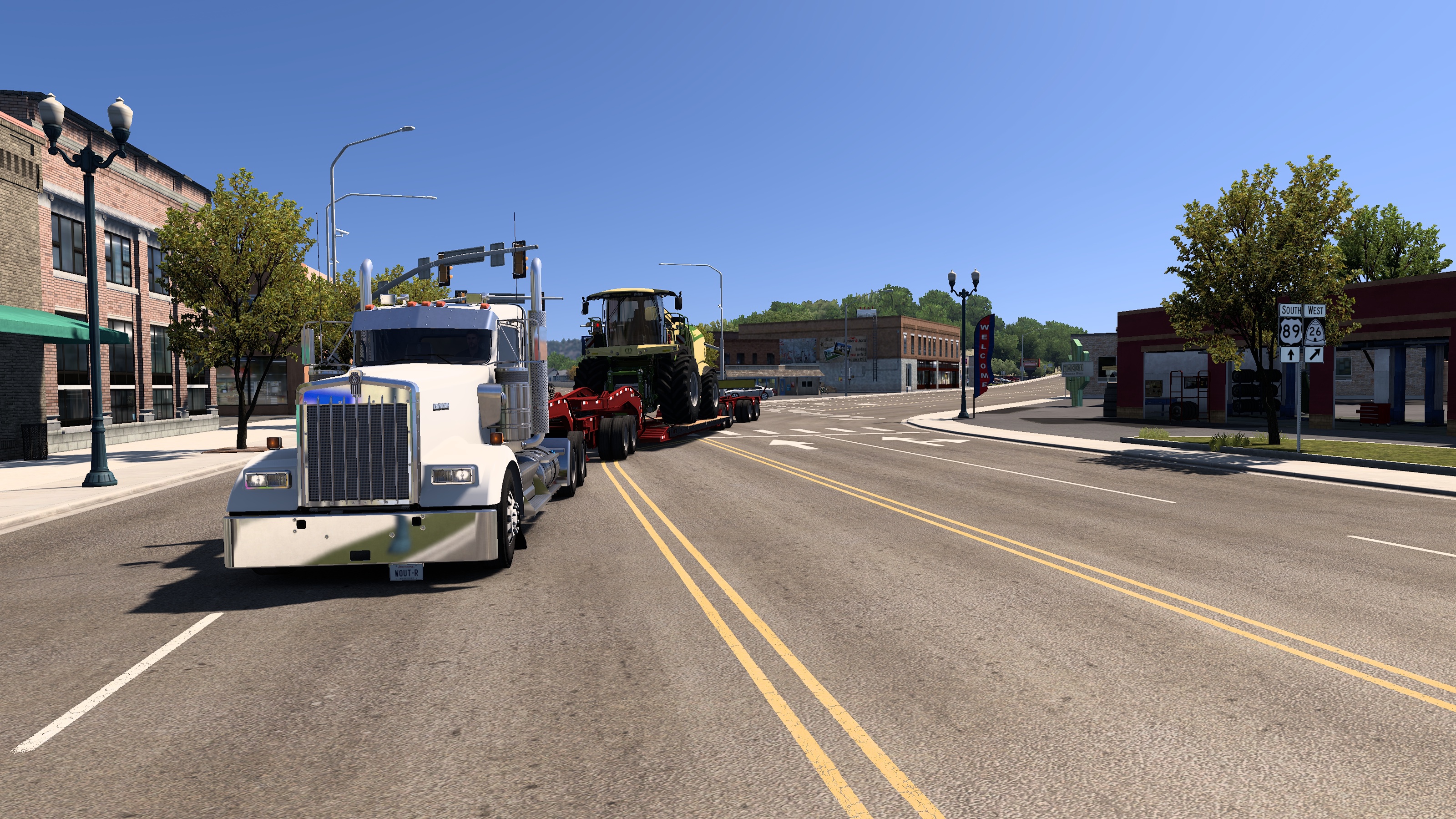 Image by Trucker_Wouter