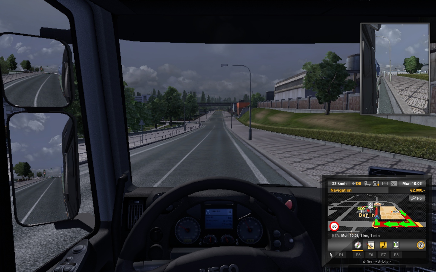 Image by xDarthSnake