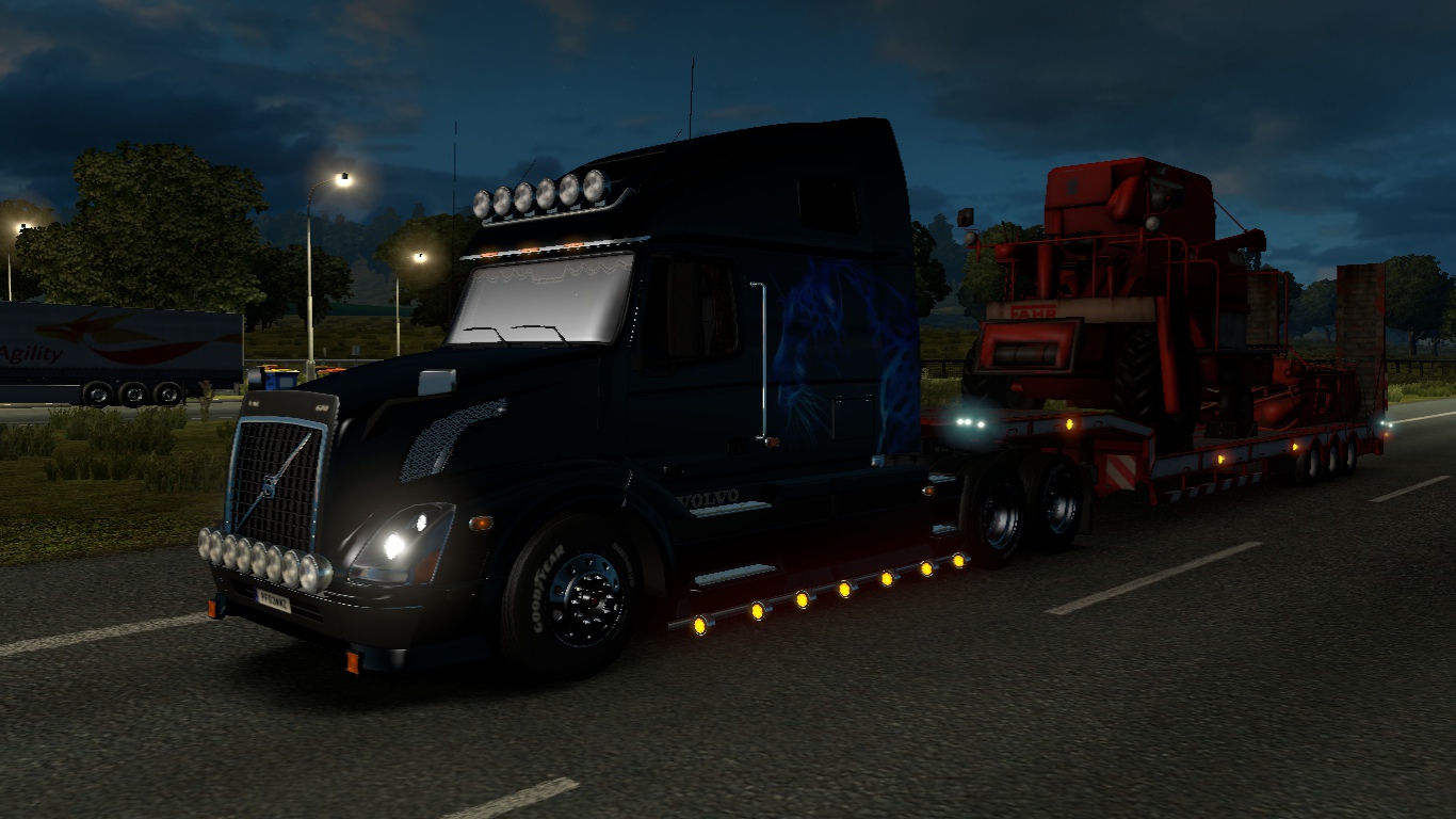 Image by brian_hopkins