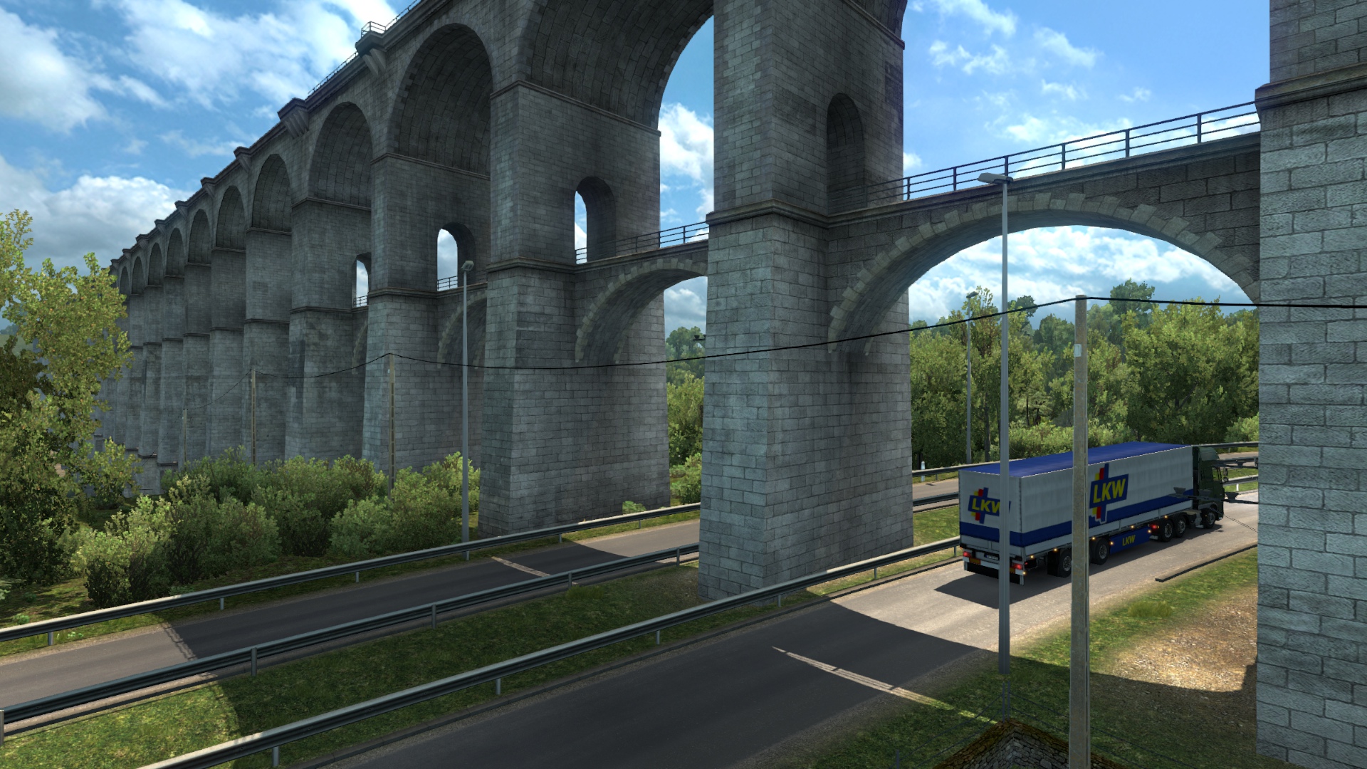 Image by Marcel_Dutch