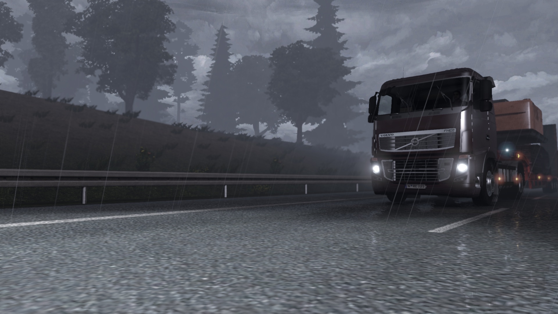 Image by GTR_x