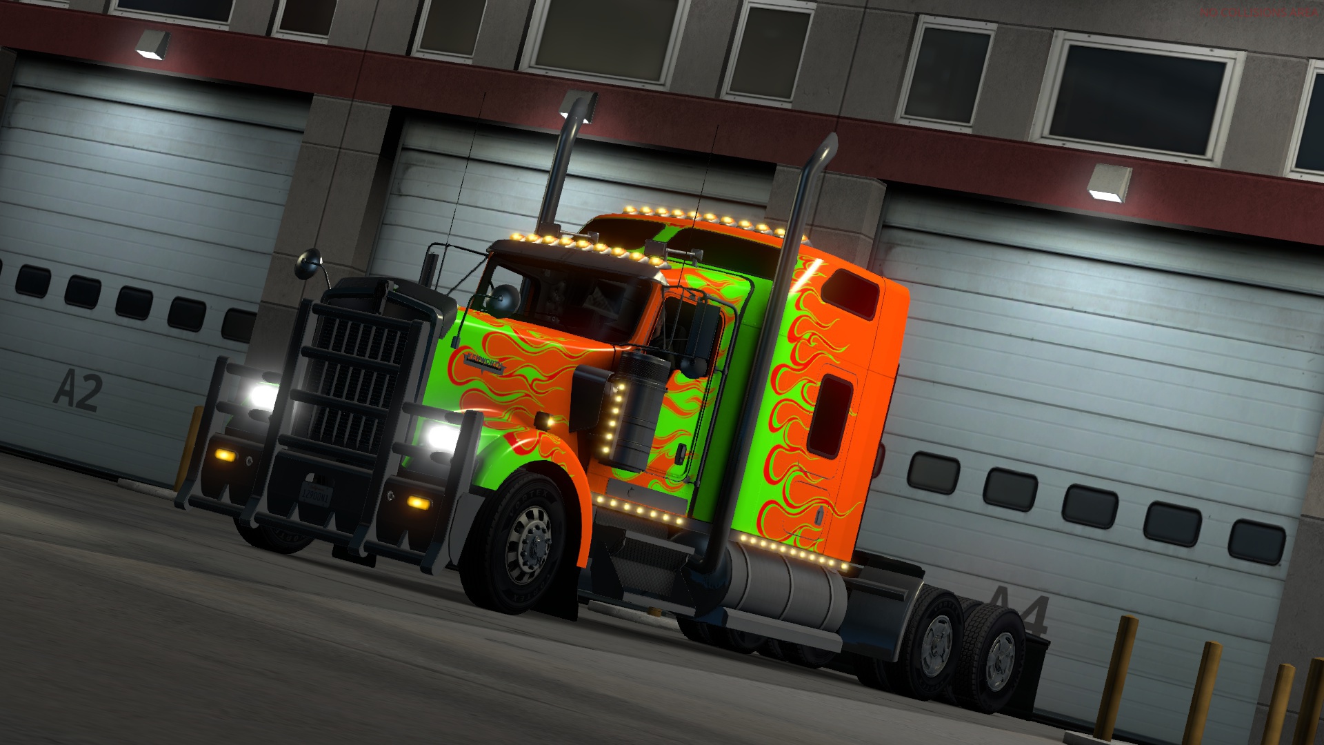 Image by passionpaysage