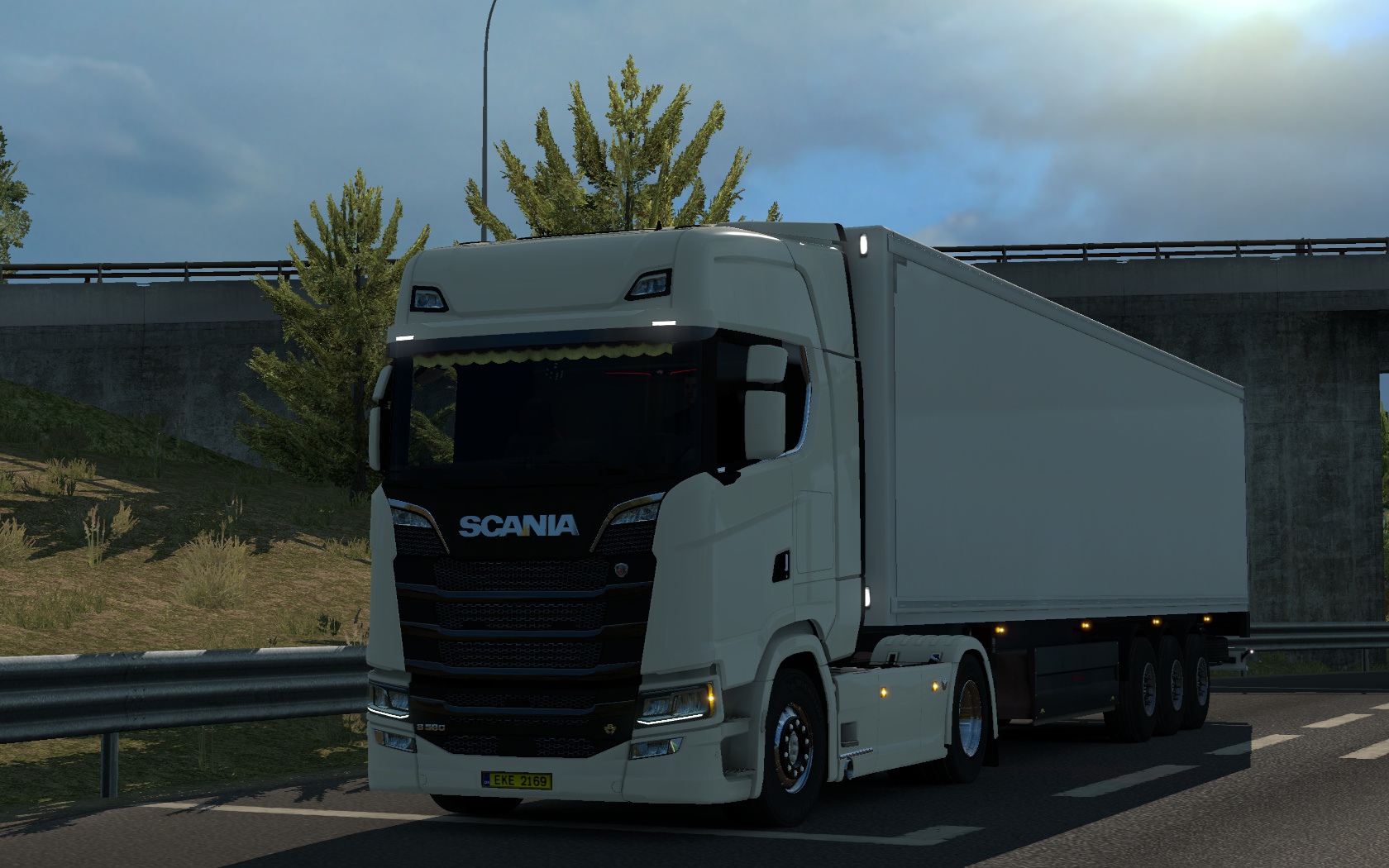 Image by xristosscania730