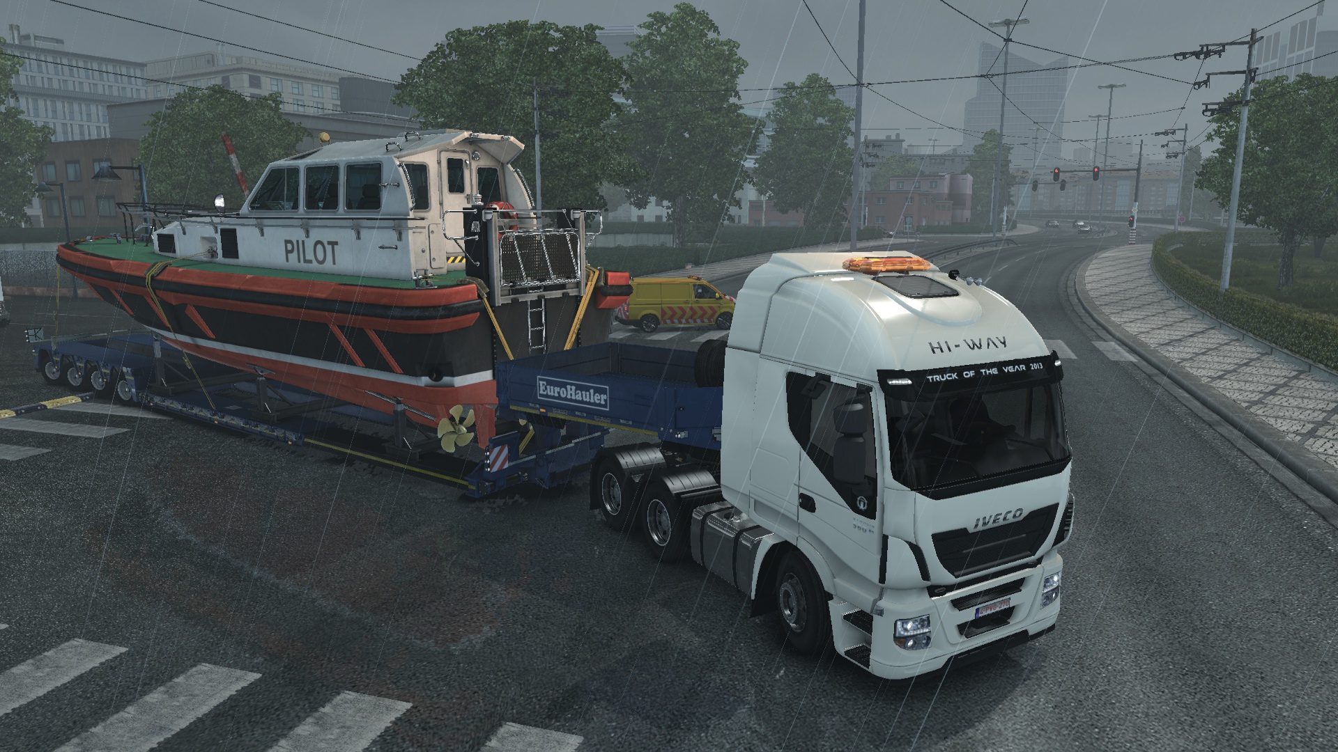 Image by florinhorhat