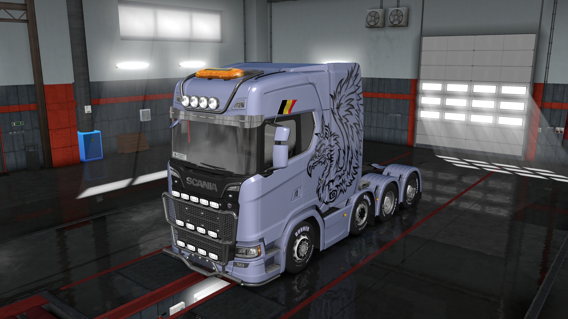 Image by laurierphil