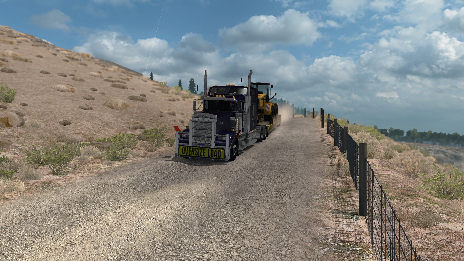 Image by am20031977a