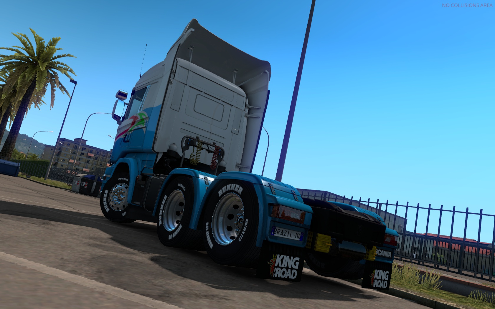 Image by Ri_Ferreira