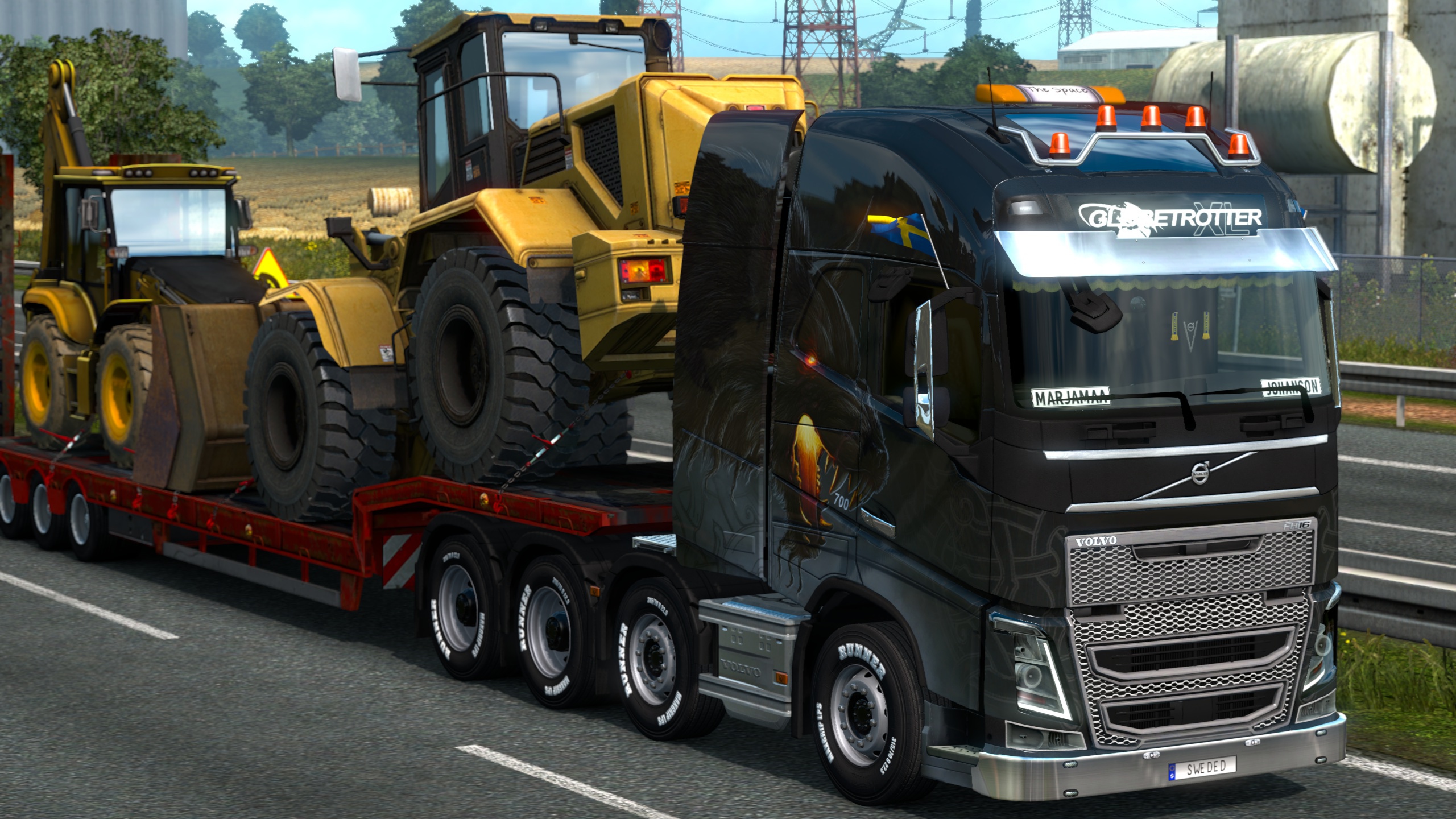 Image by TheSlidingSwede