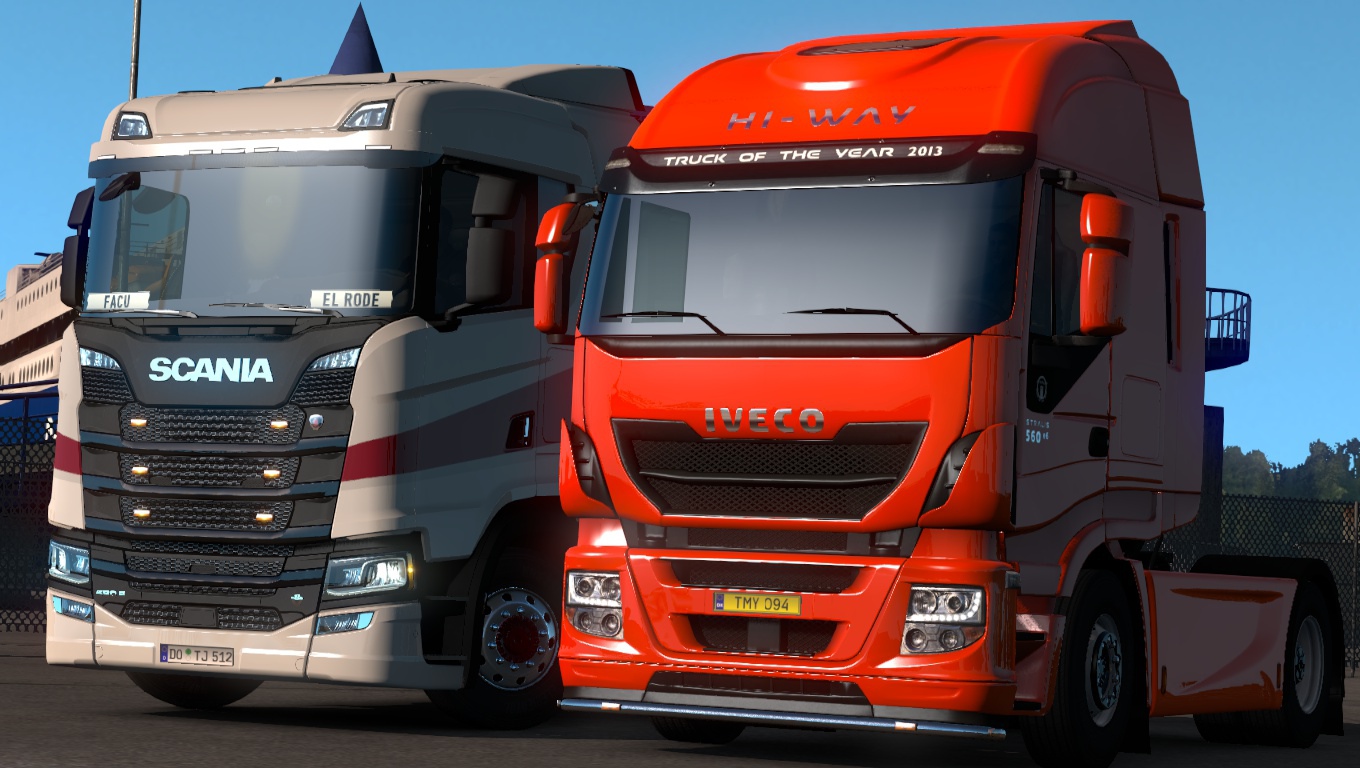 Image by facuelnegro03