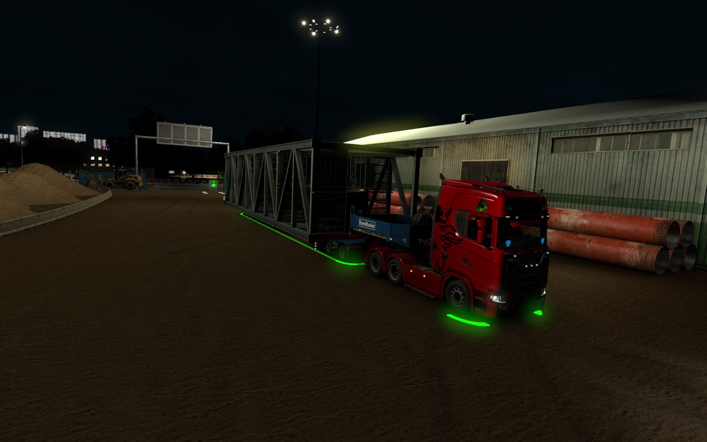 Image by Bozozinhowb