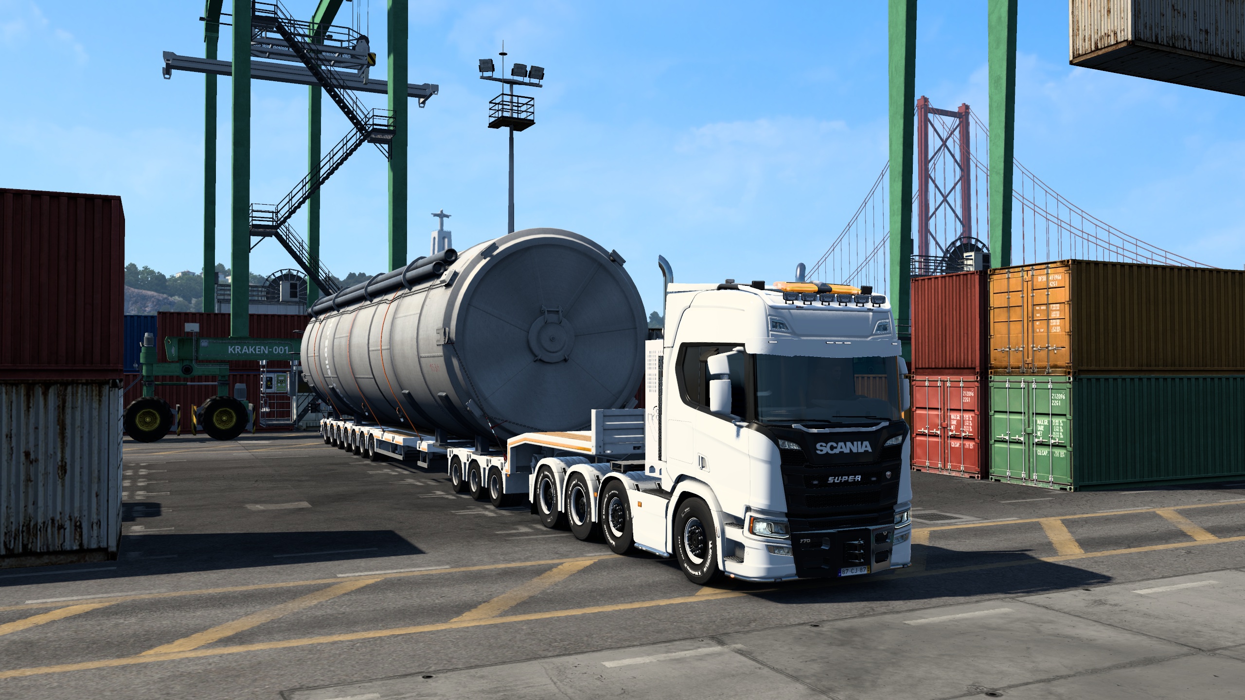 Image by SirBlackyAlot