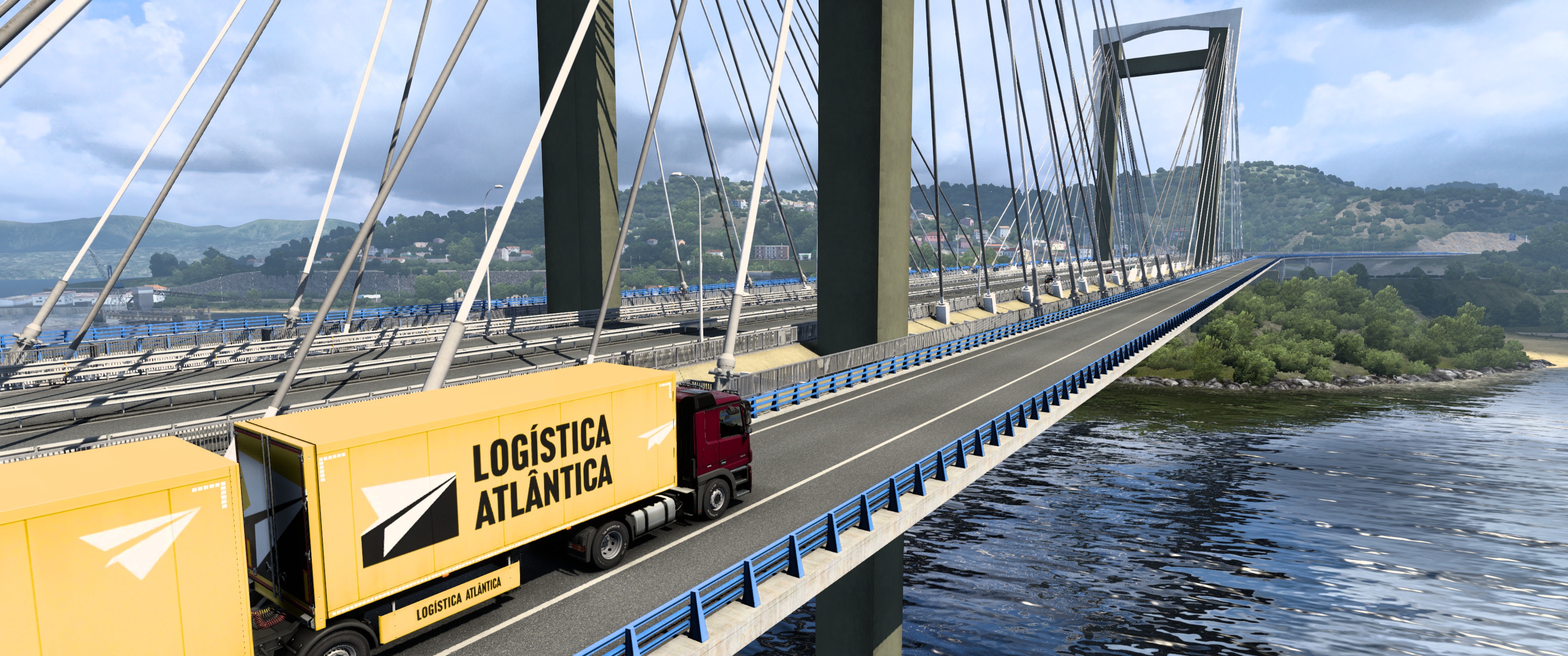 Image by FlyingFalcon940