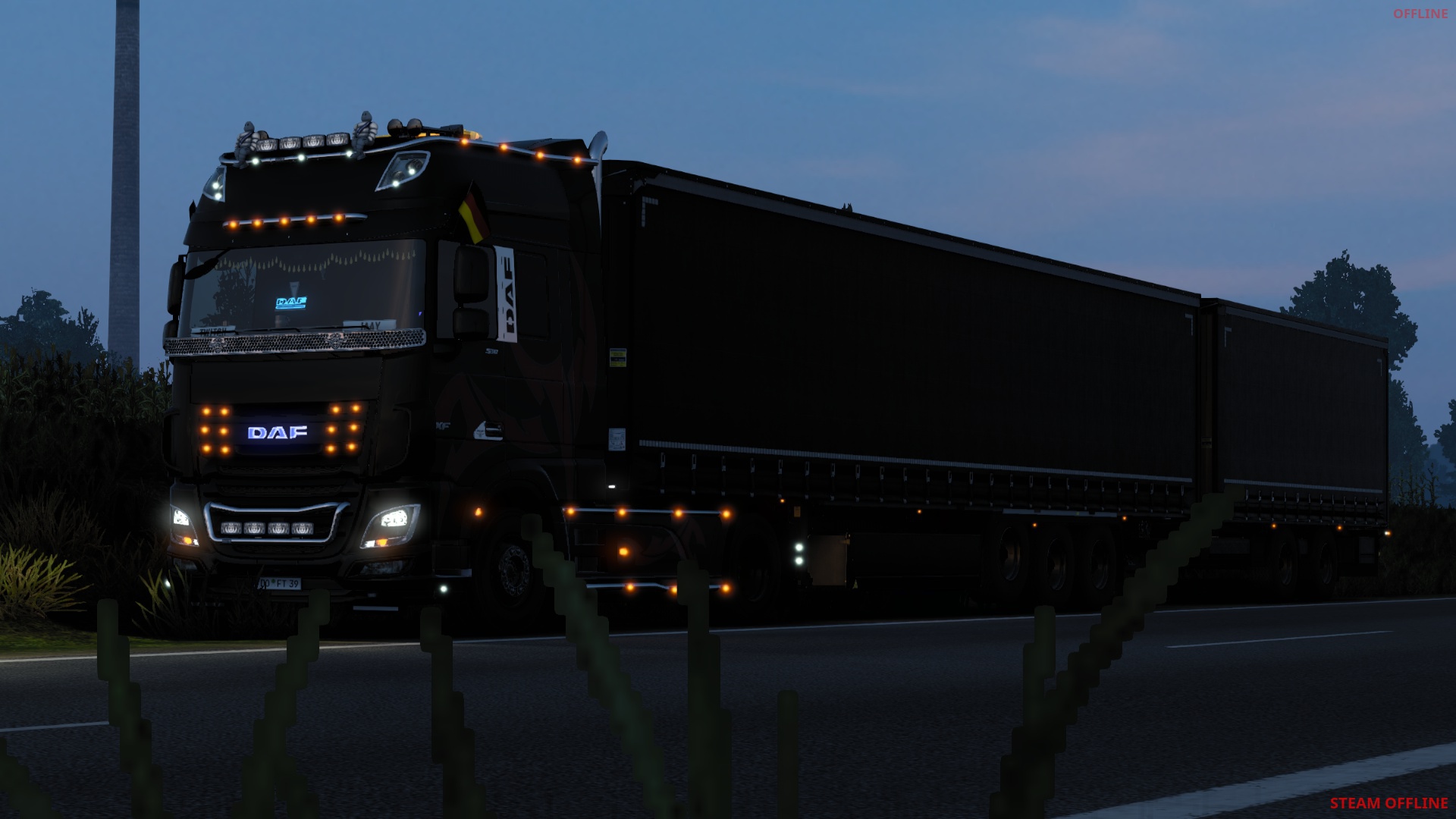 Image by Killerkartoffel1