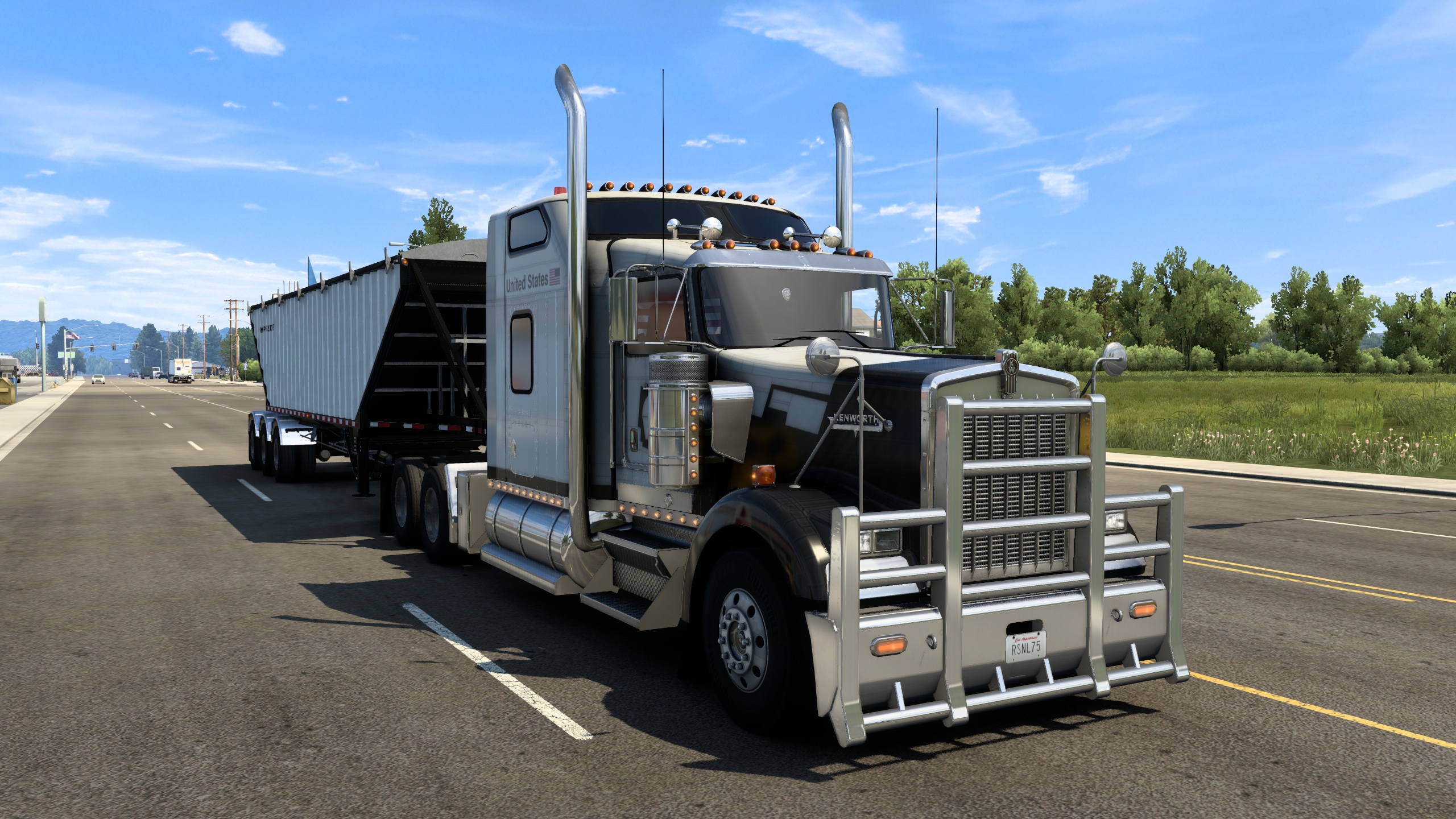 Image by urbanique75