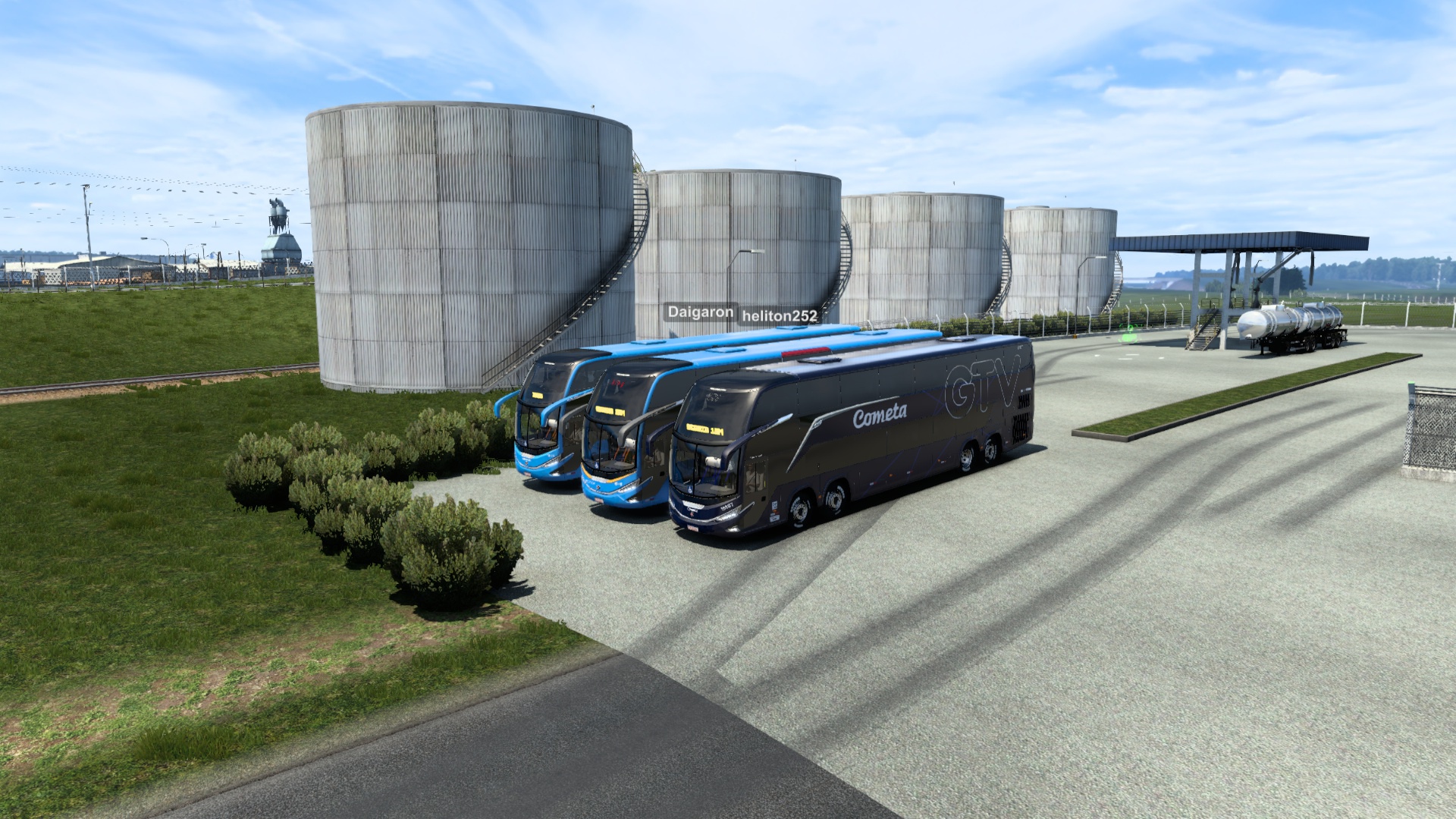 Image by RAFAELVM96