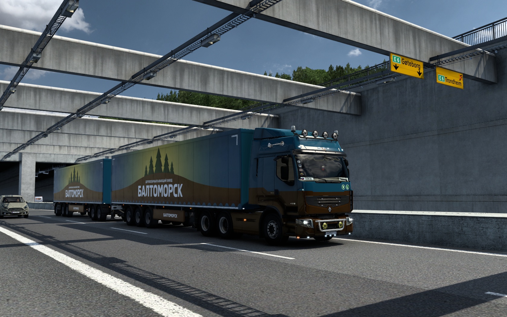 Image by SOKOL_TRUCKING