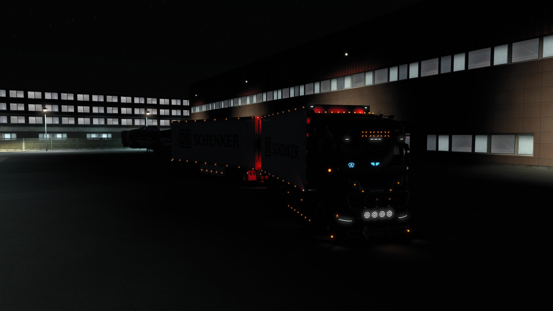 Image by AKSELIREKKA