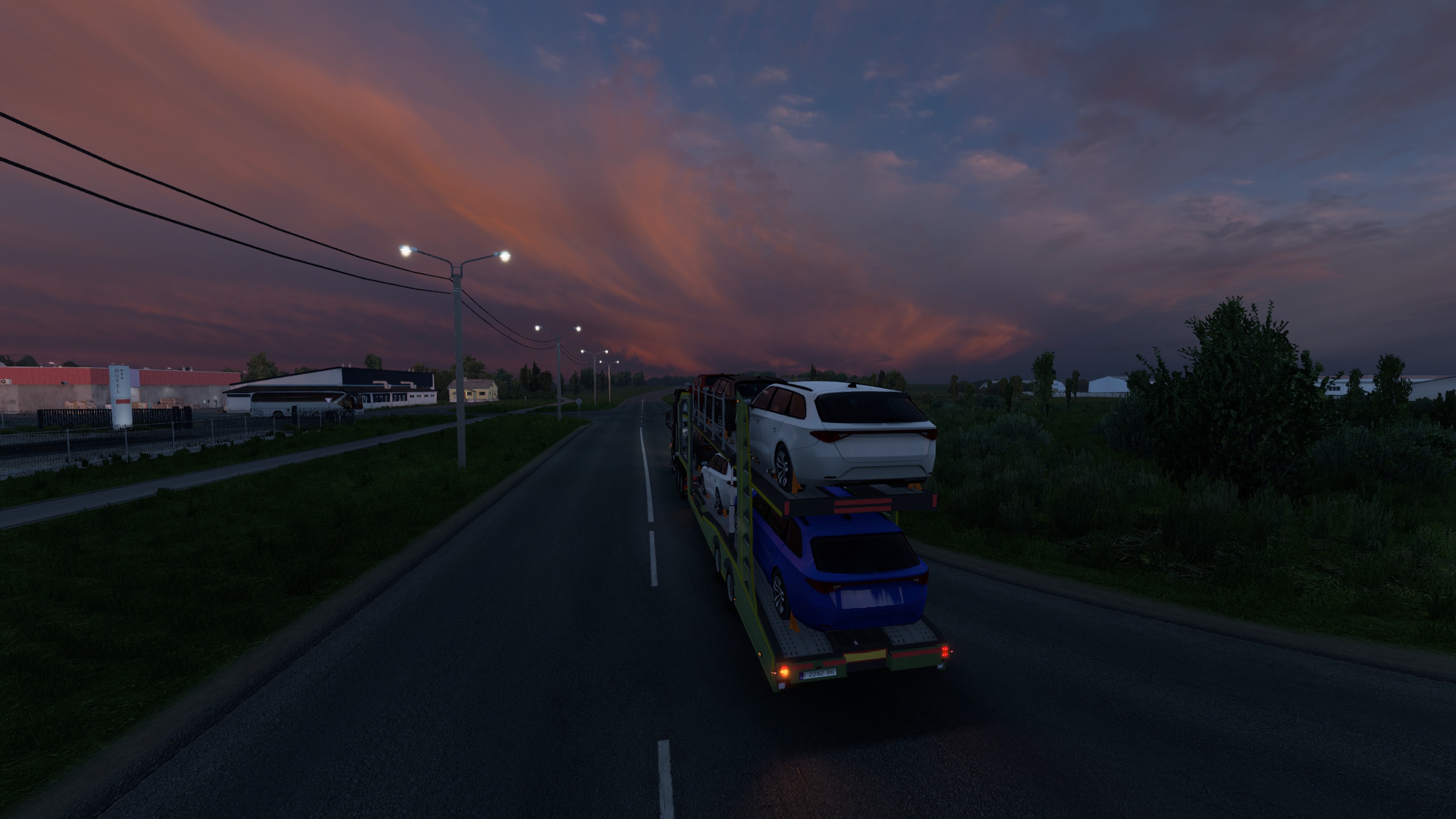 Image by holydead1