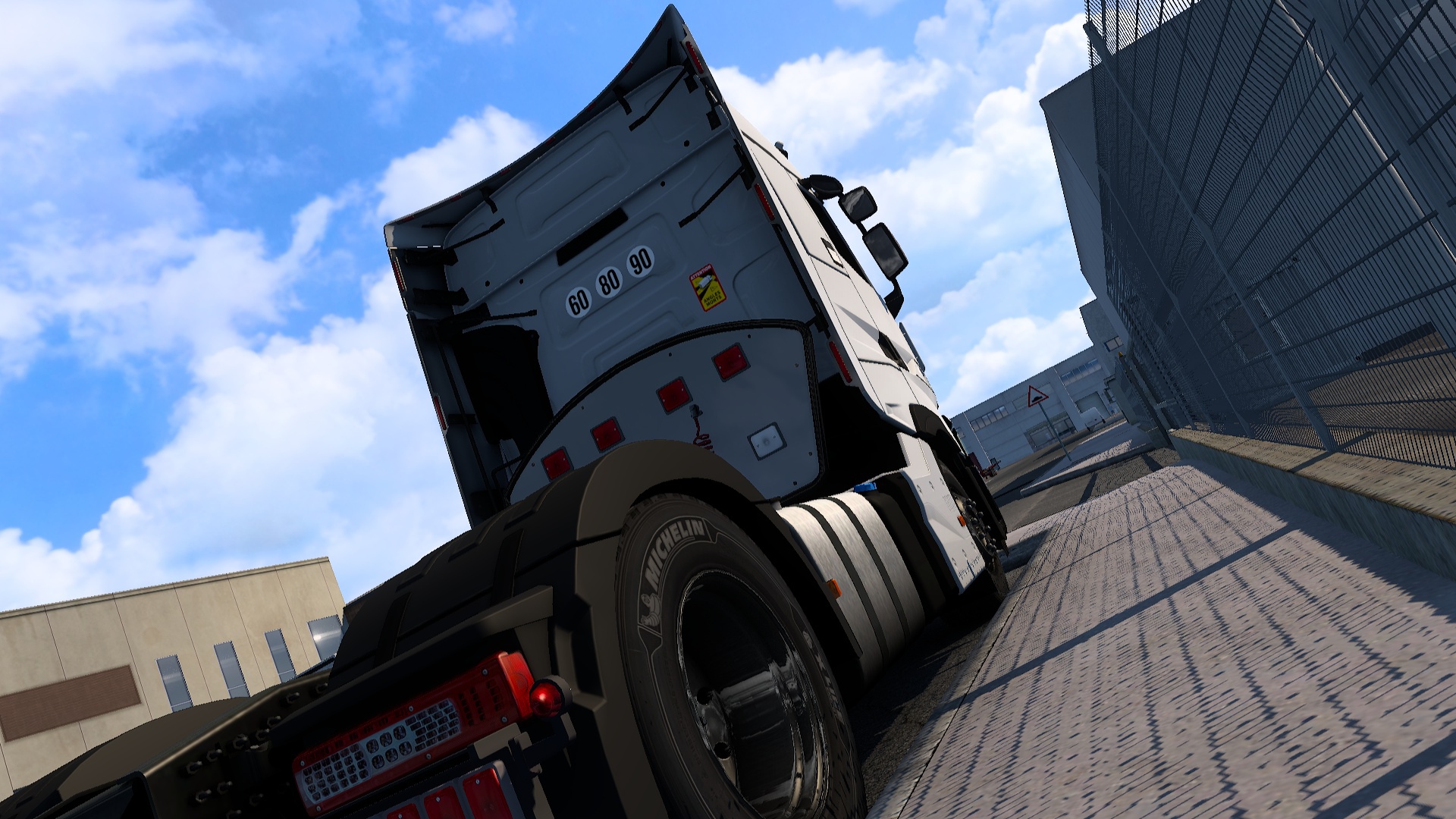 Image by Winchester1998