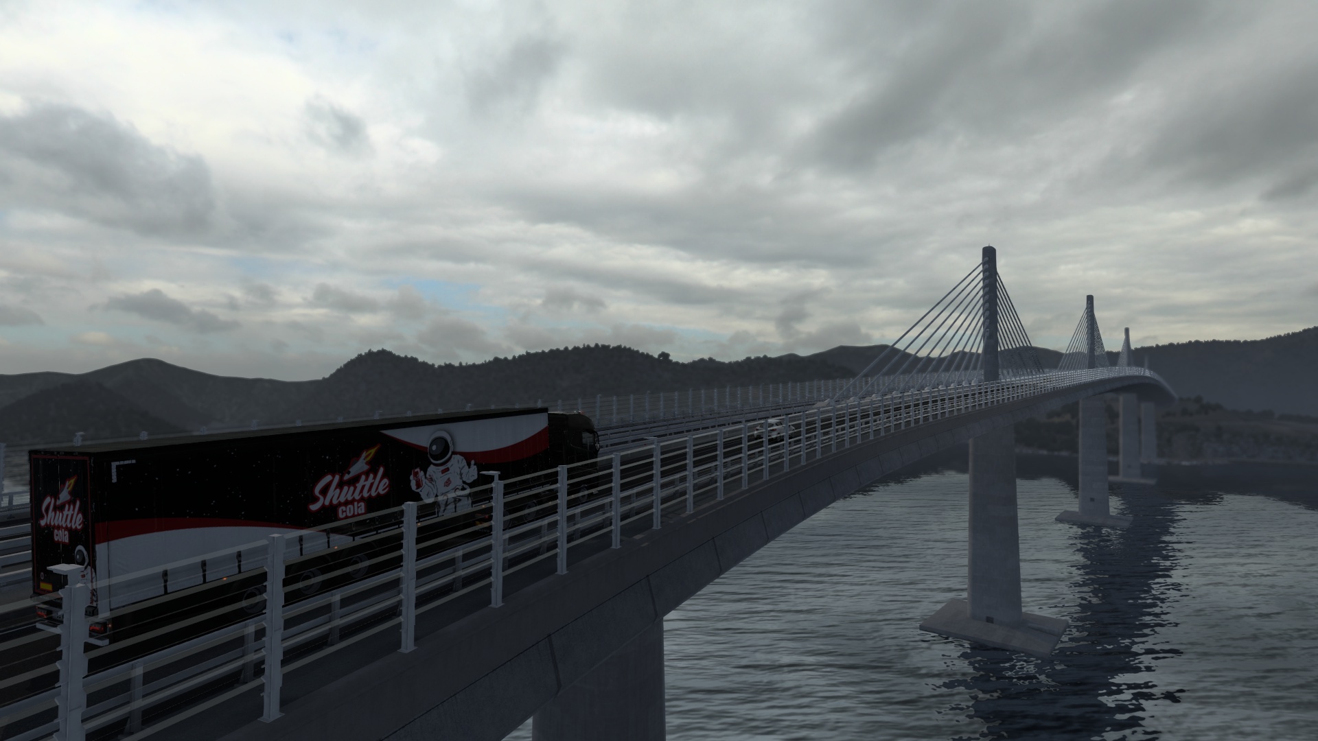 Image by Michaelab156